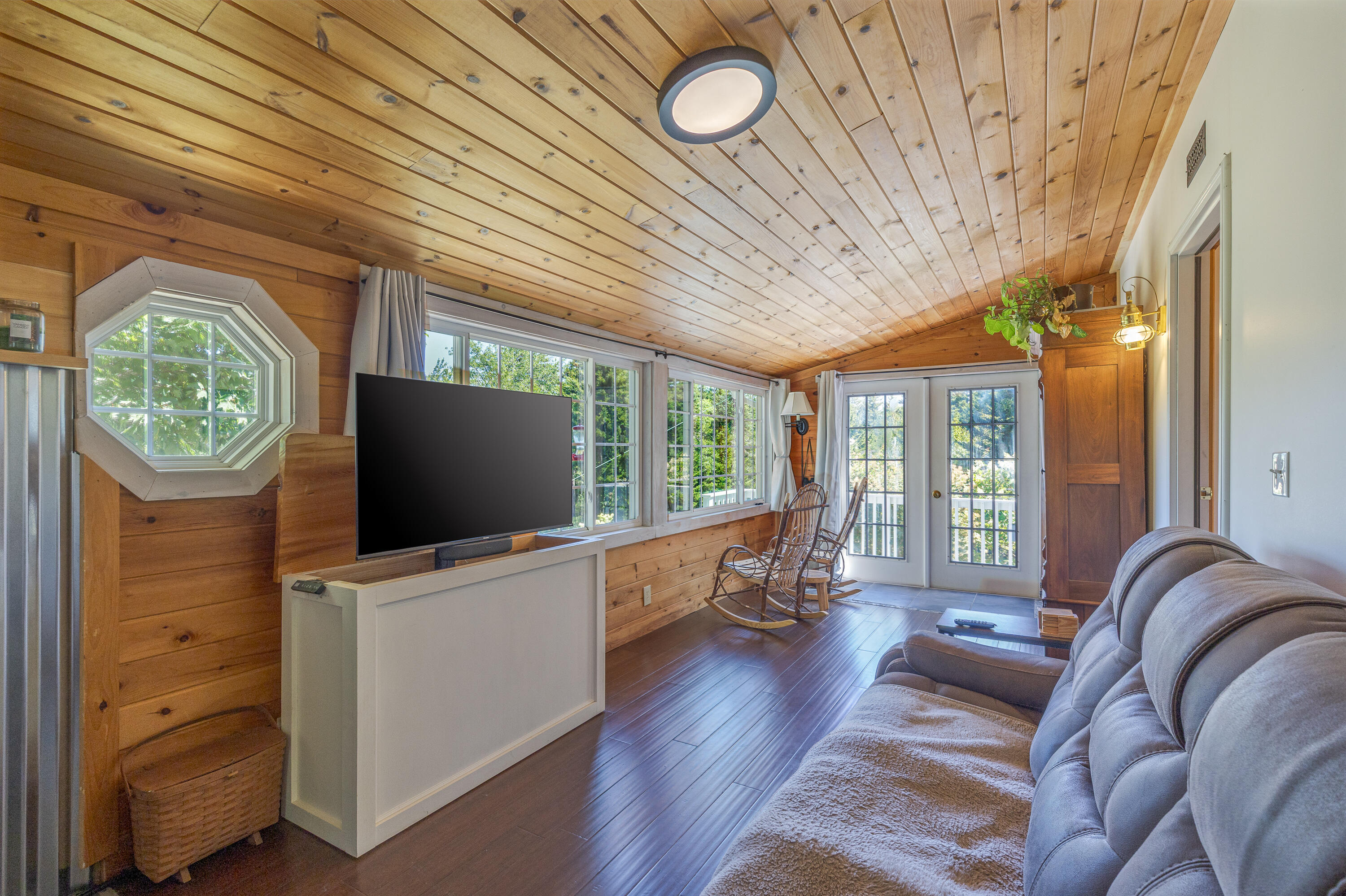main property photo 101