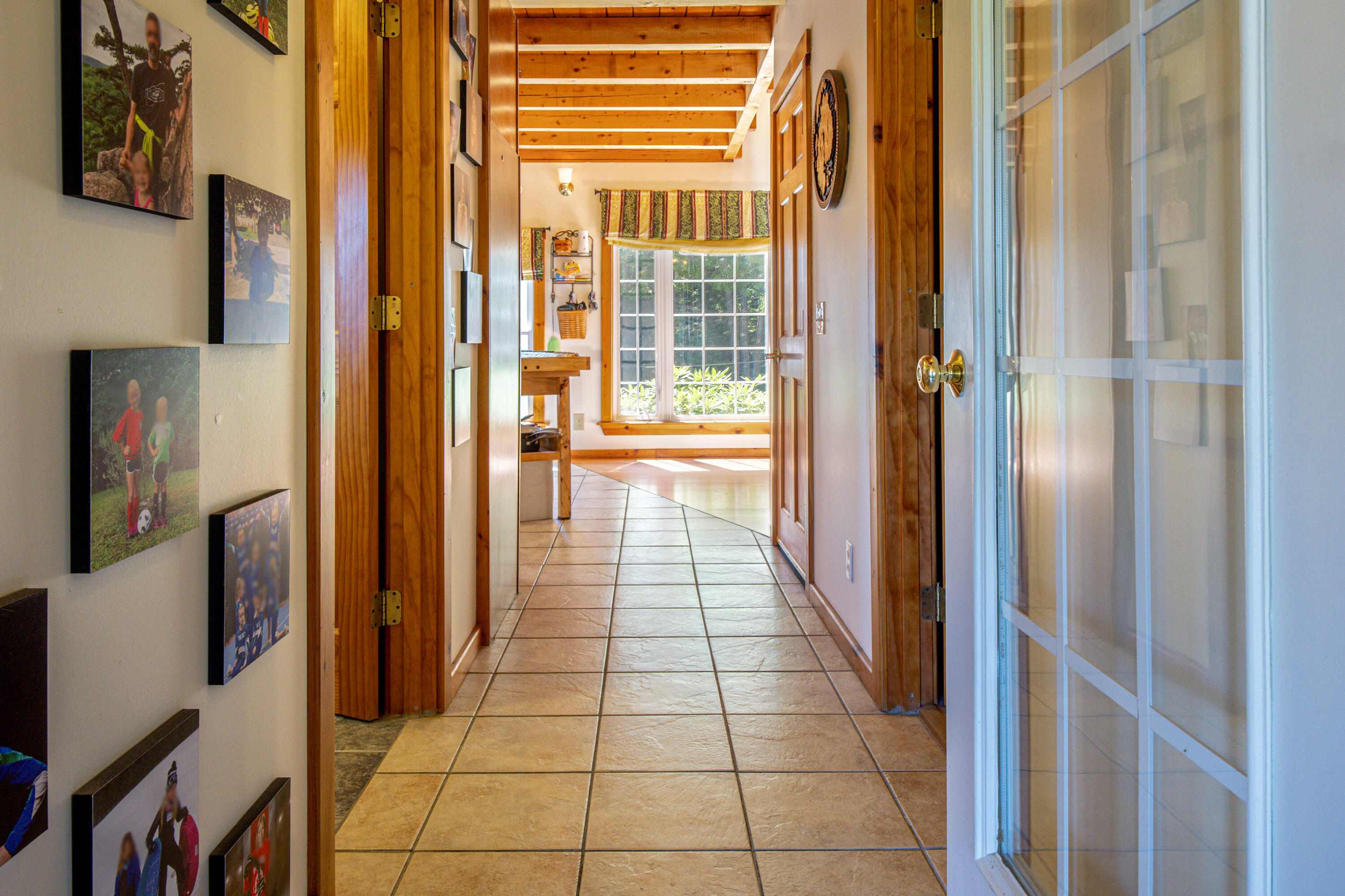 main property photo 102