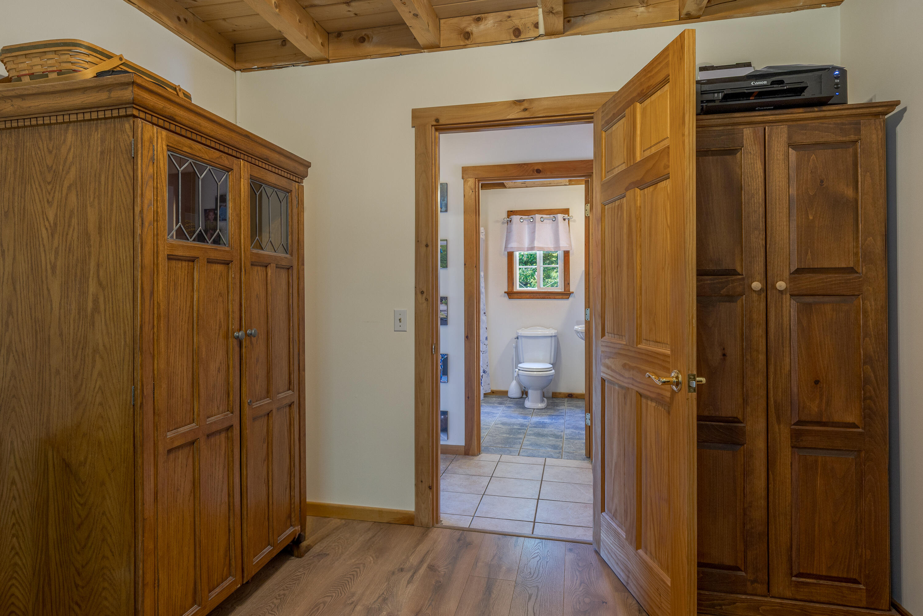 main property photo 104