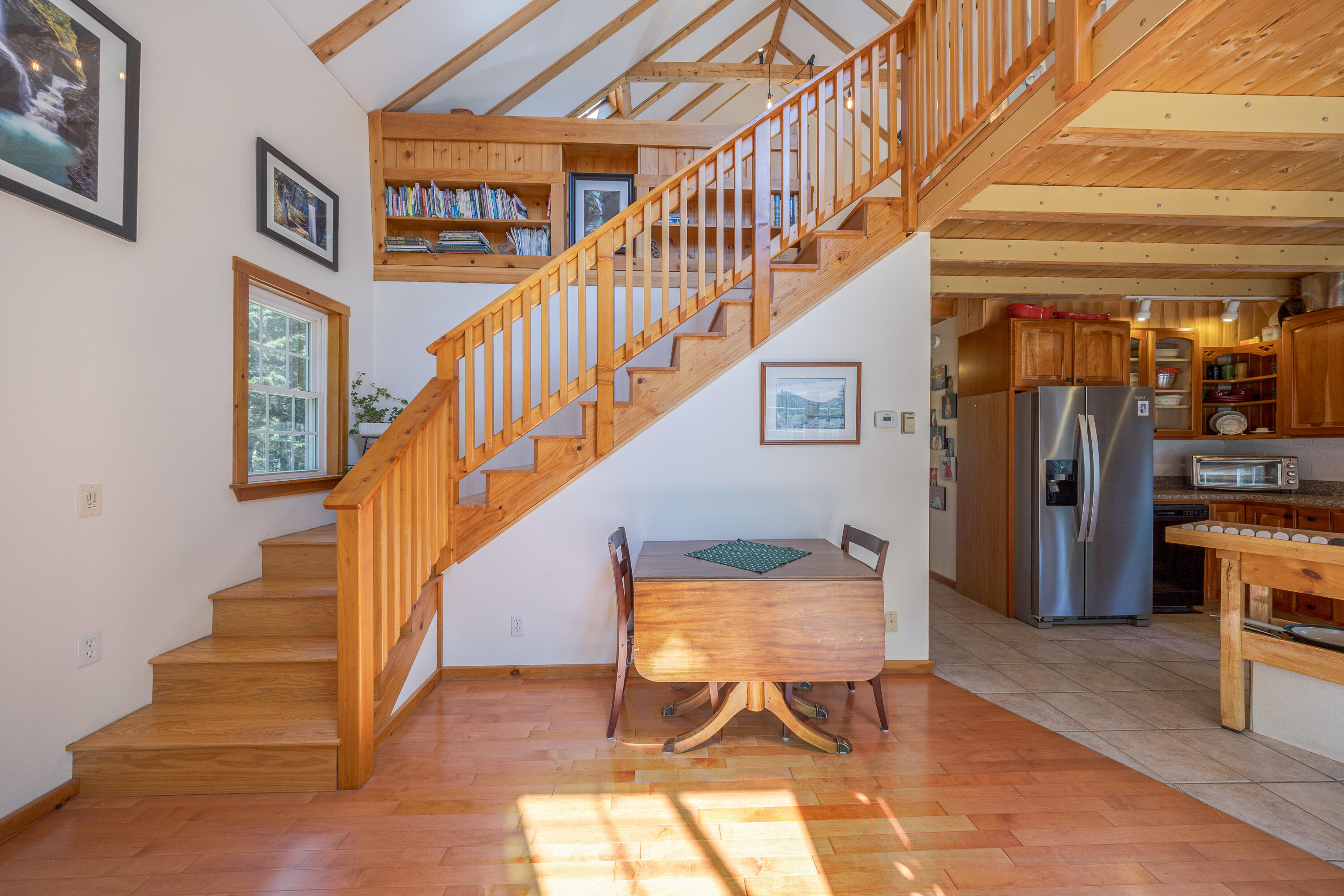 main property photo 105