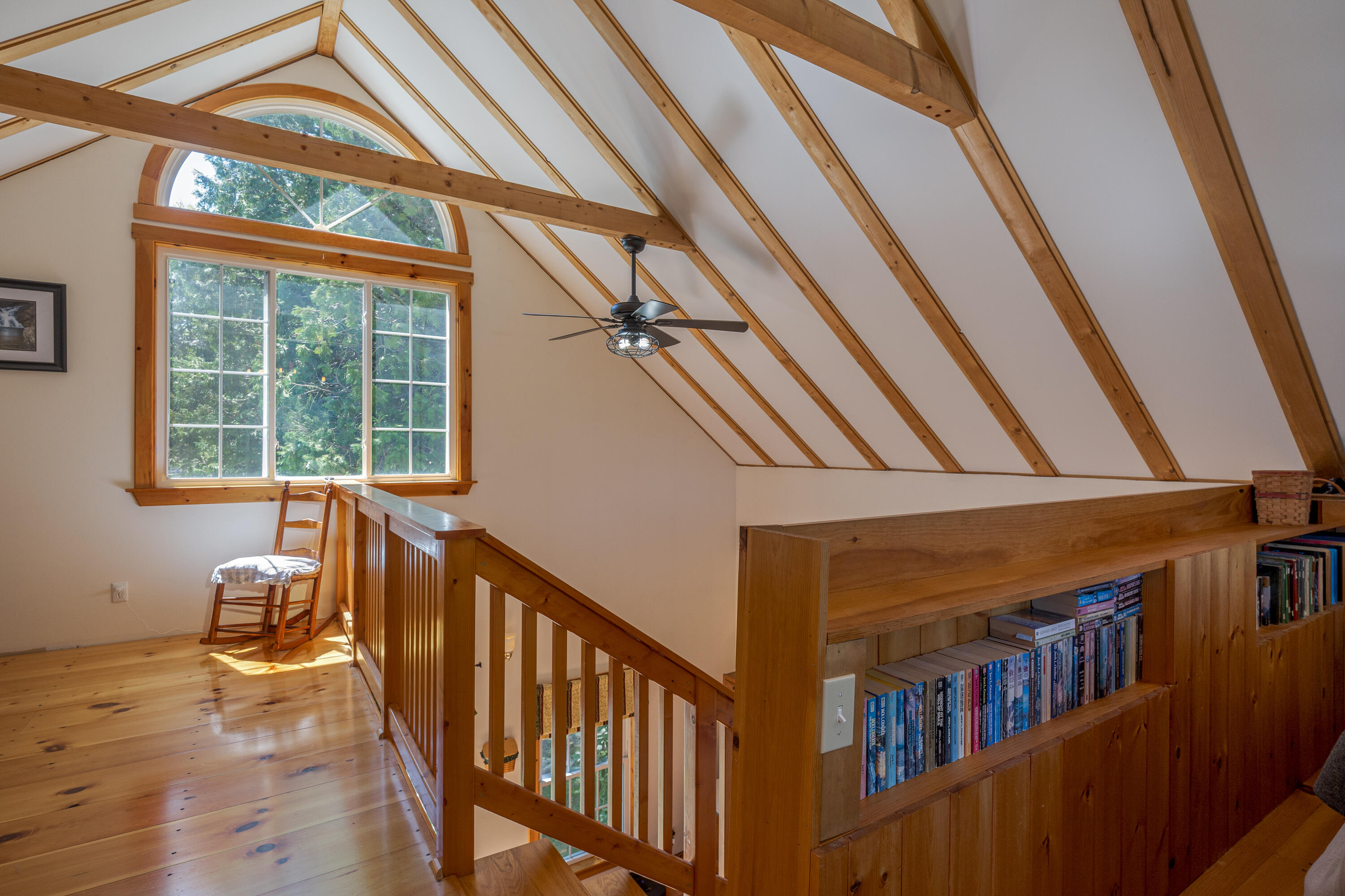main property photo 106