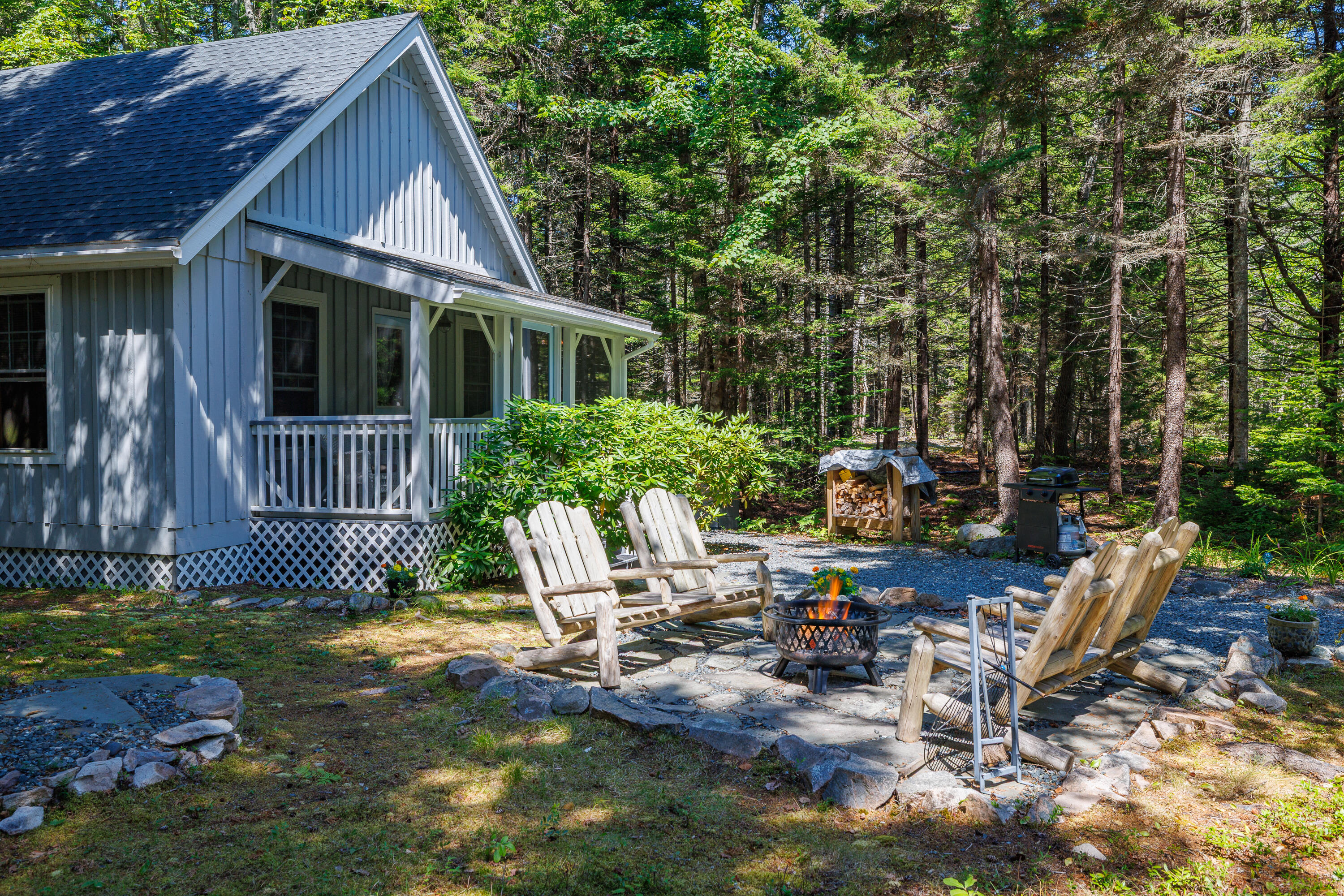 main property photo 118