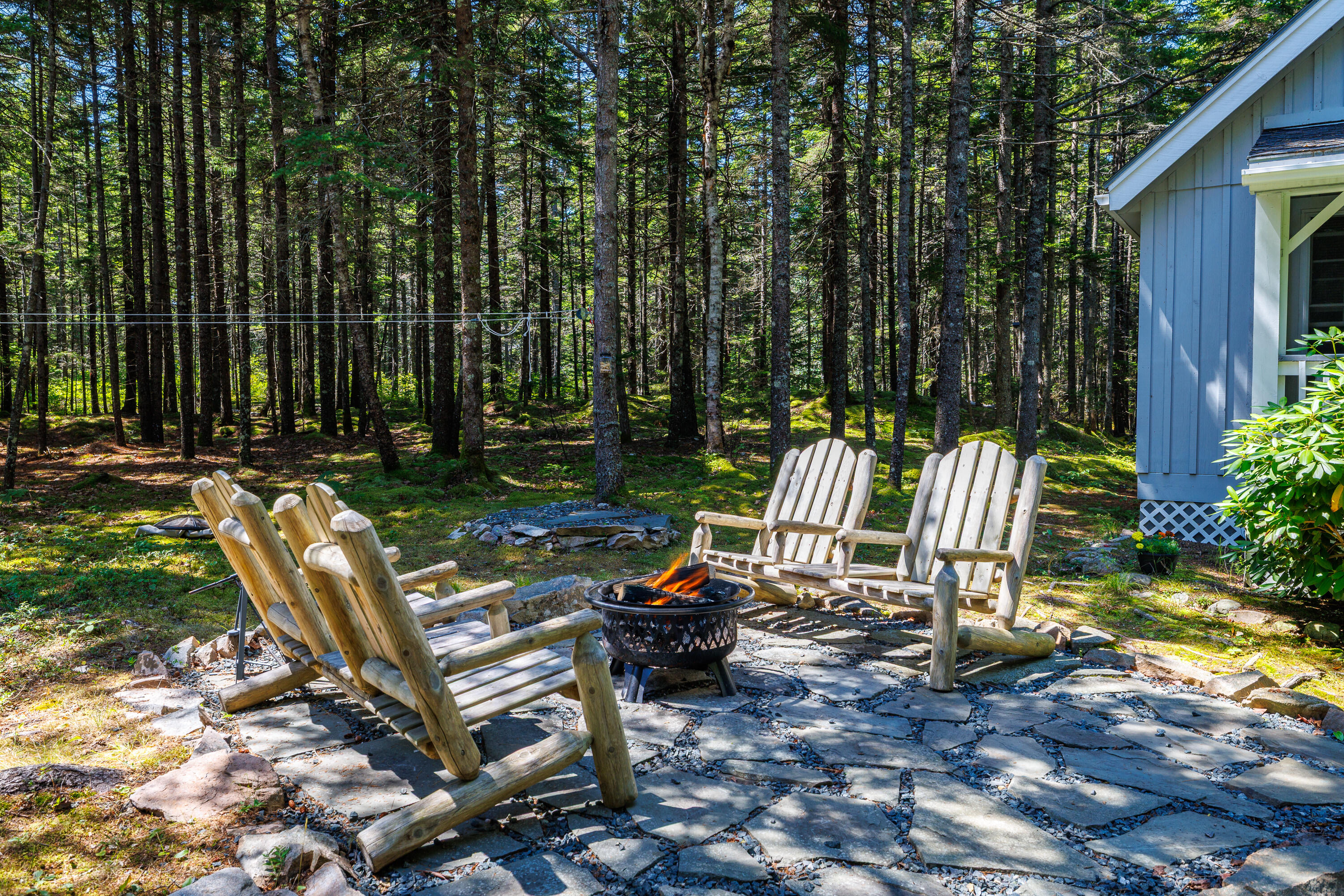 main property photo 119