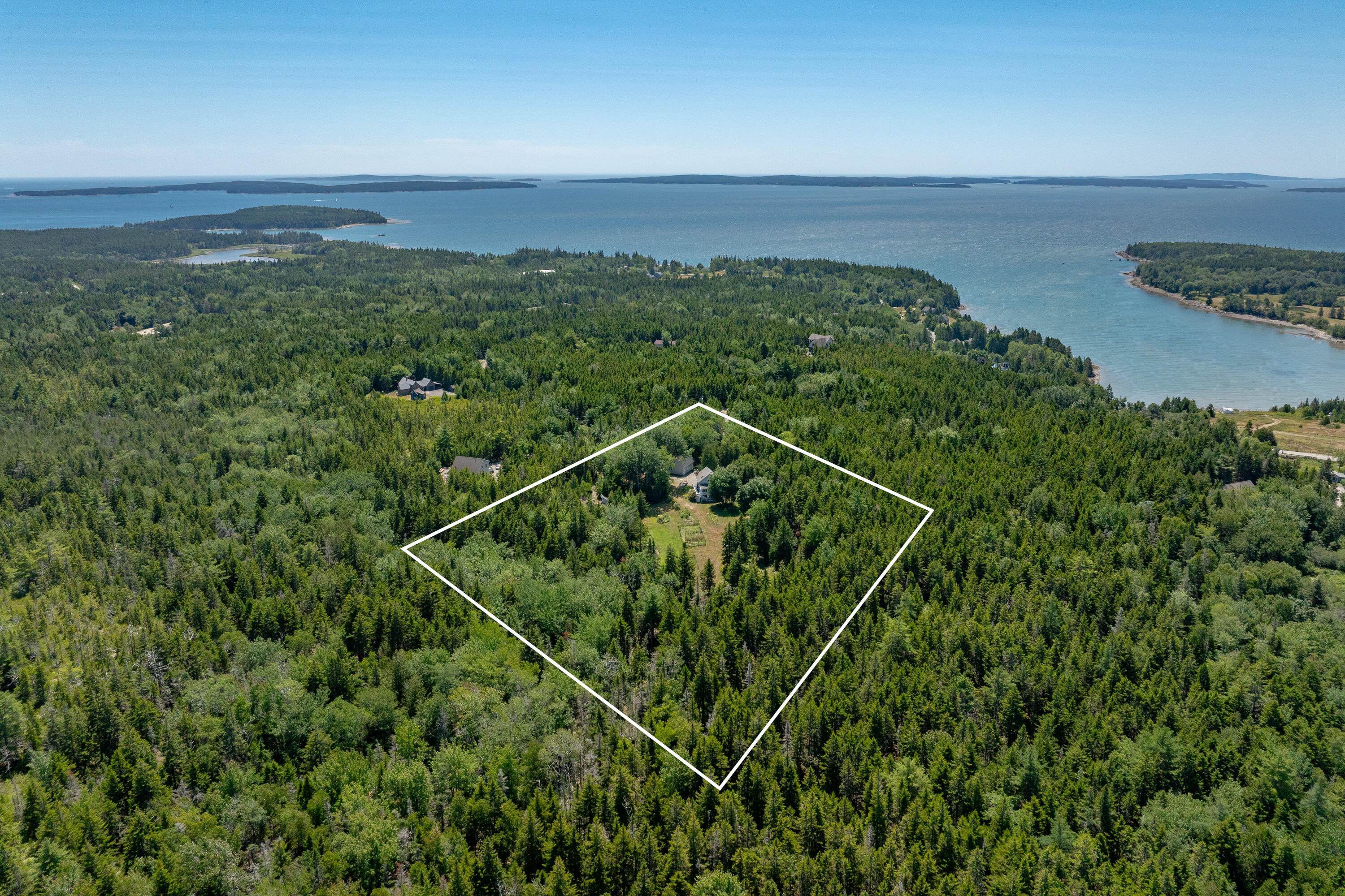 main property photo 122