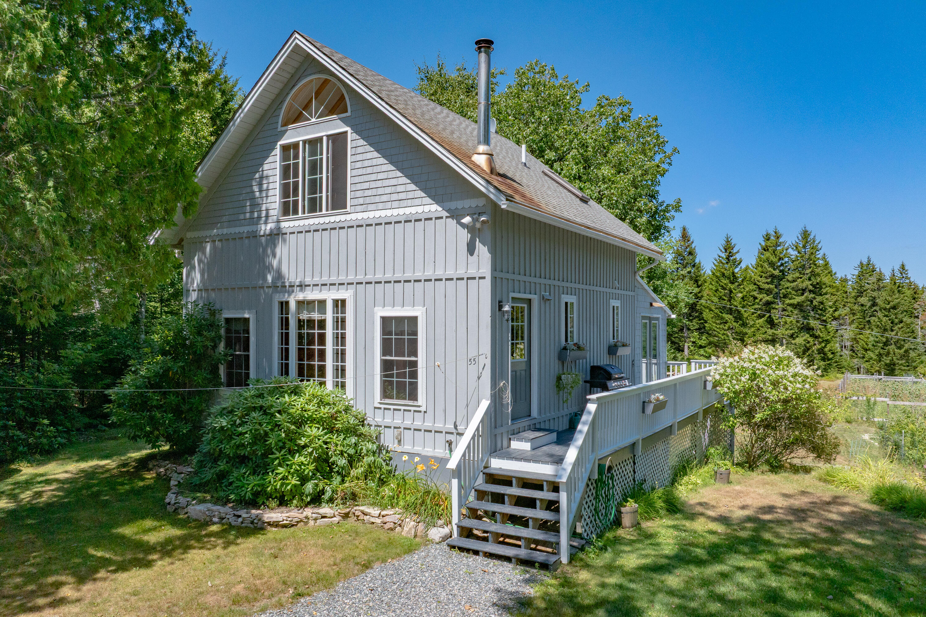 main property photo 125
