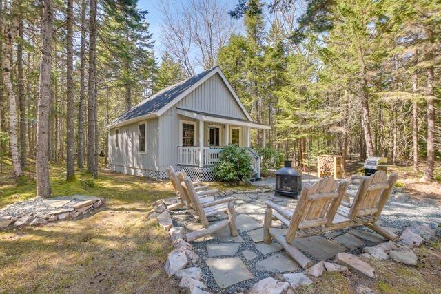main property photo 45