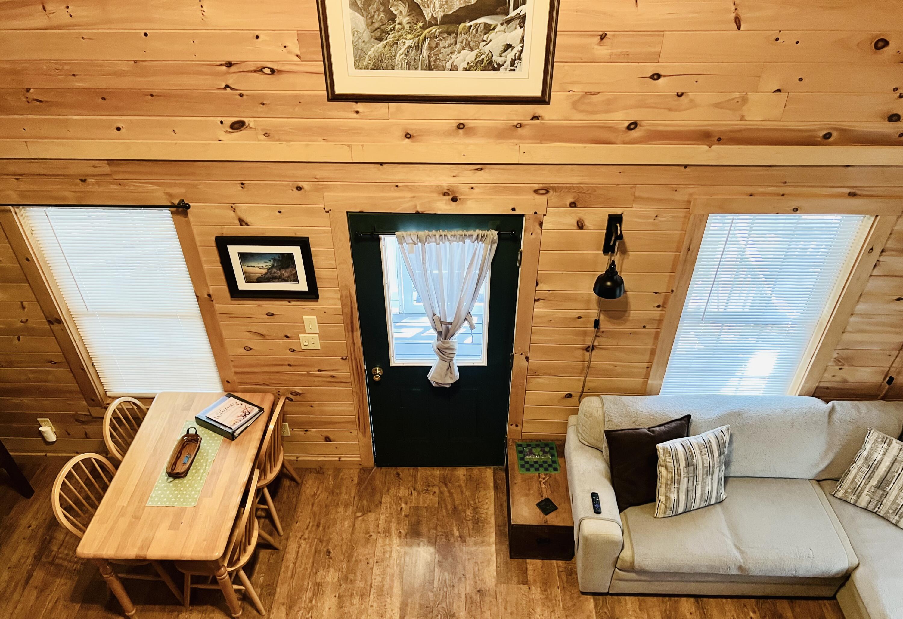 main property photo 54