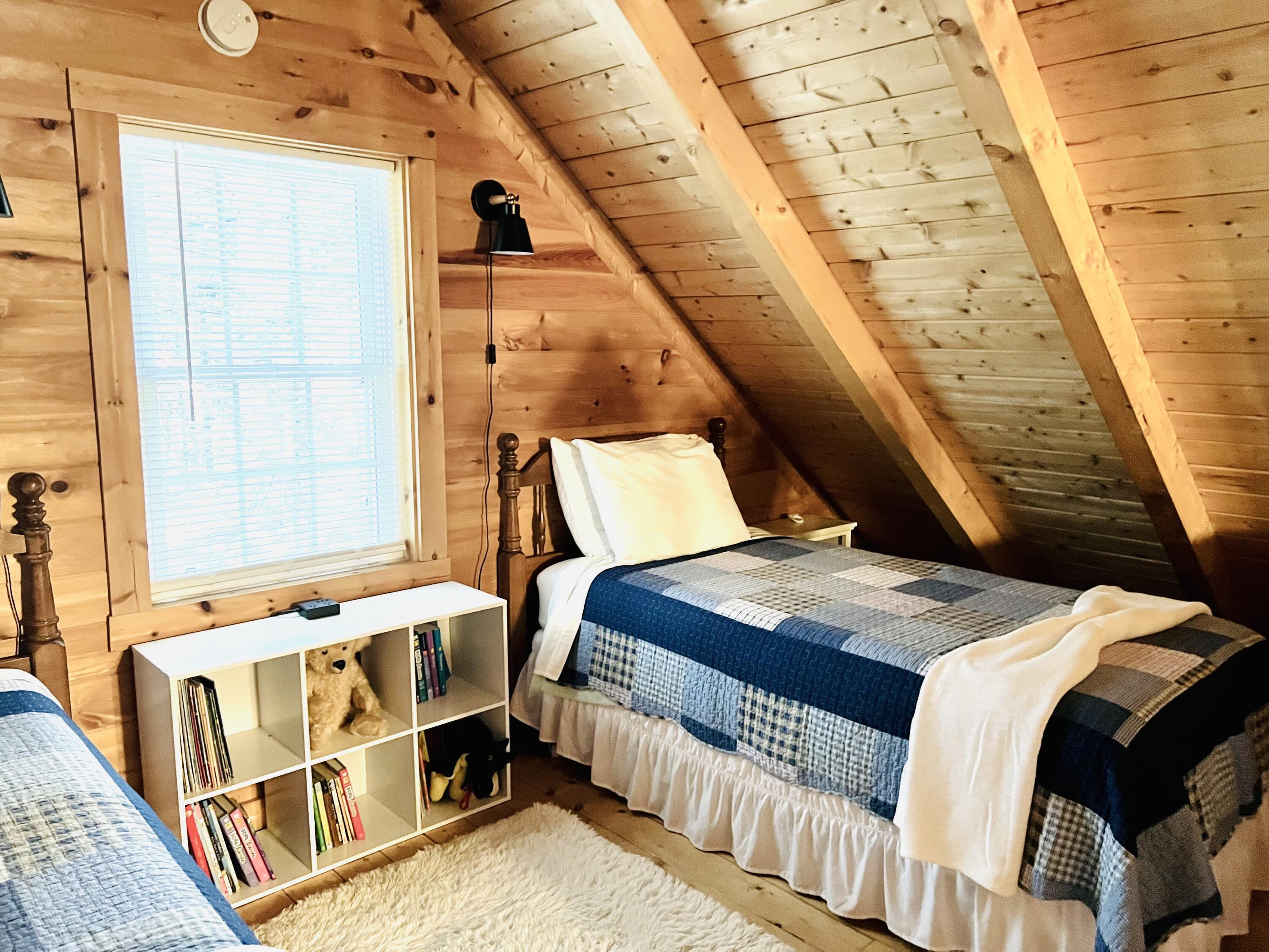 main property photo 60