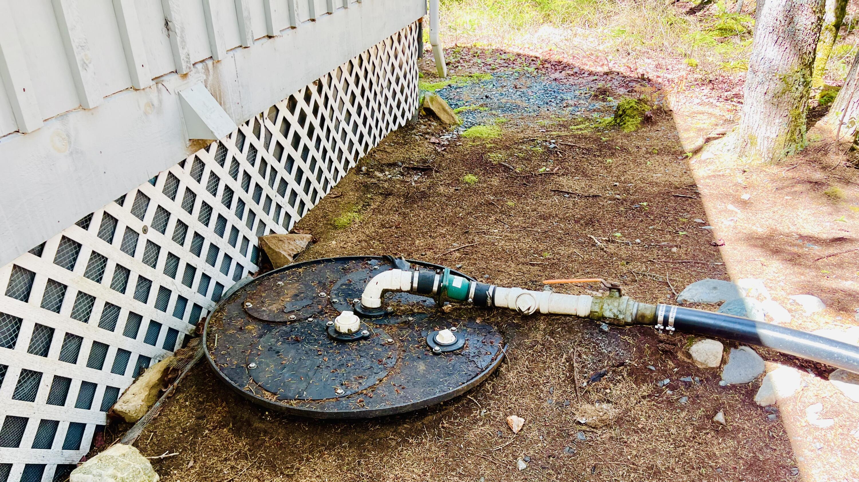 main property photo 62