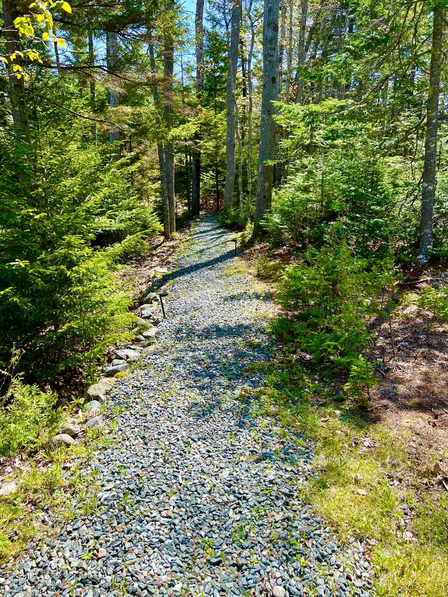 main property photo 66