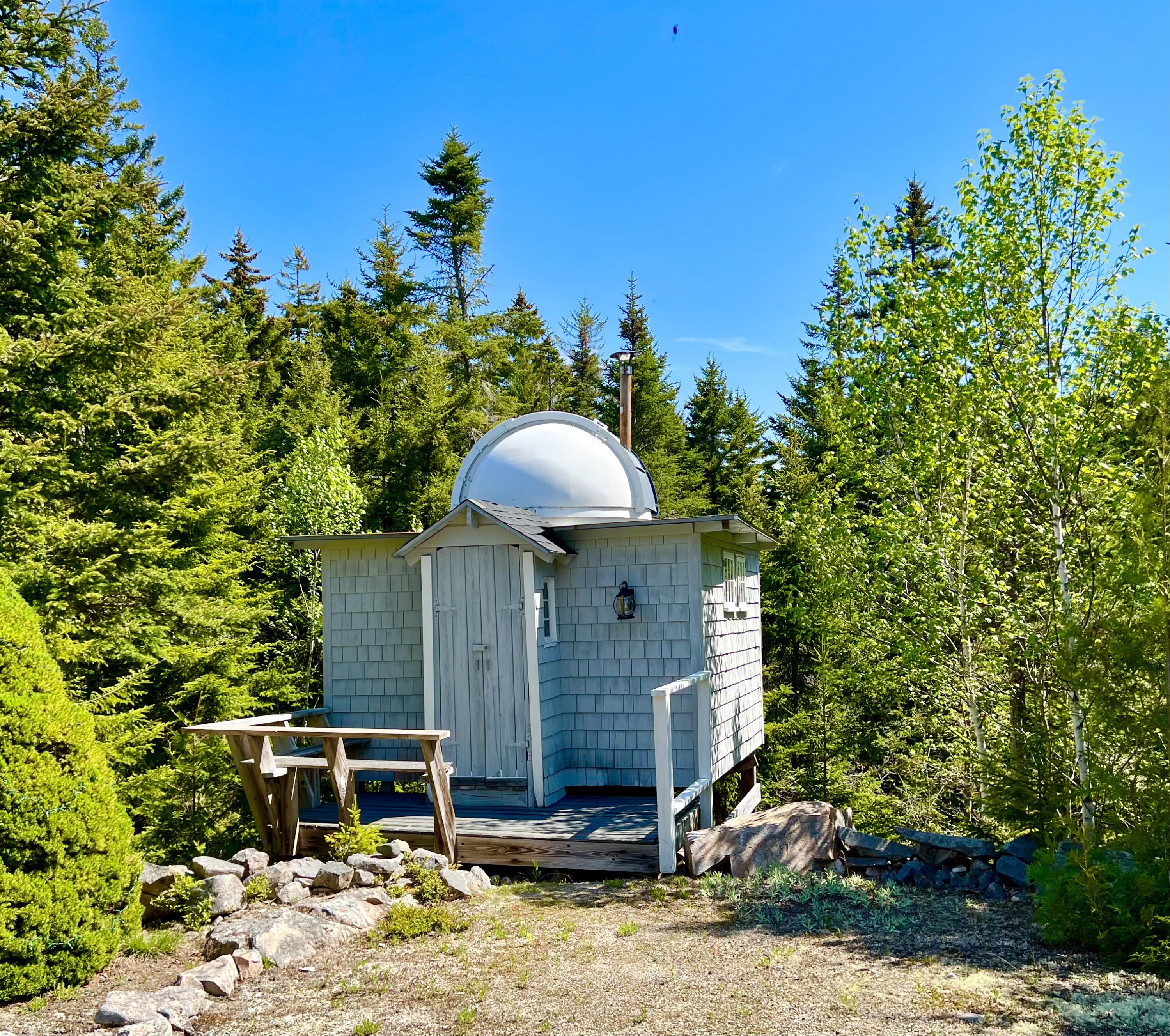 main property photo 70