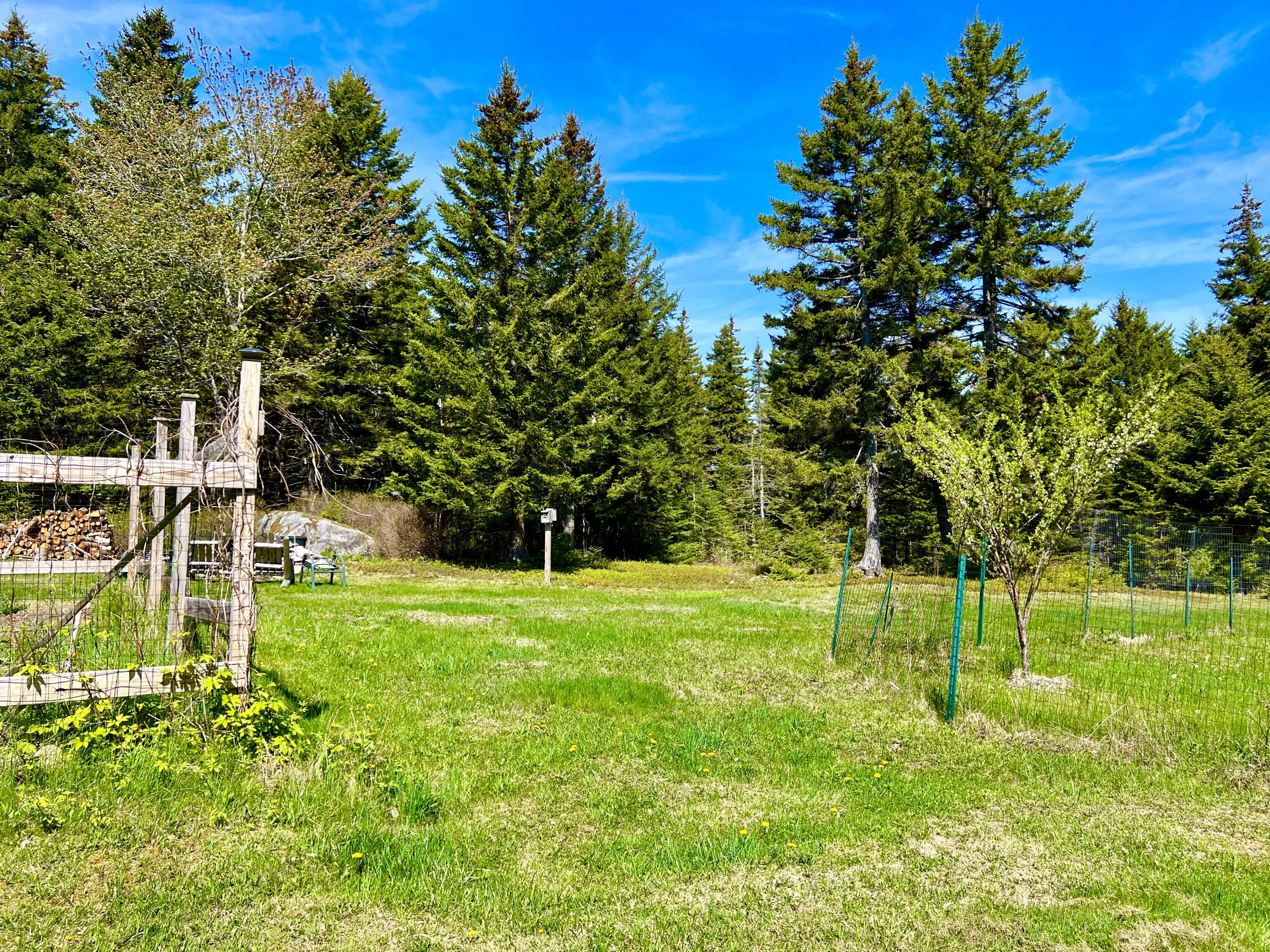main property photo 79