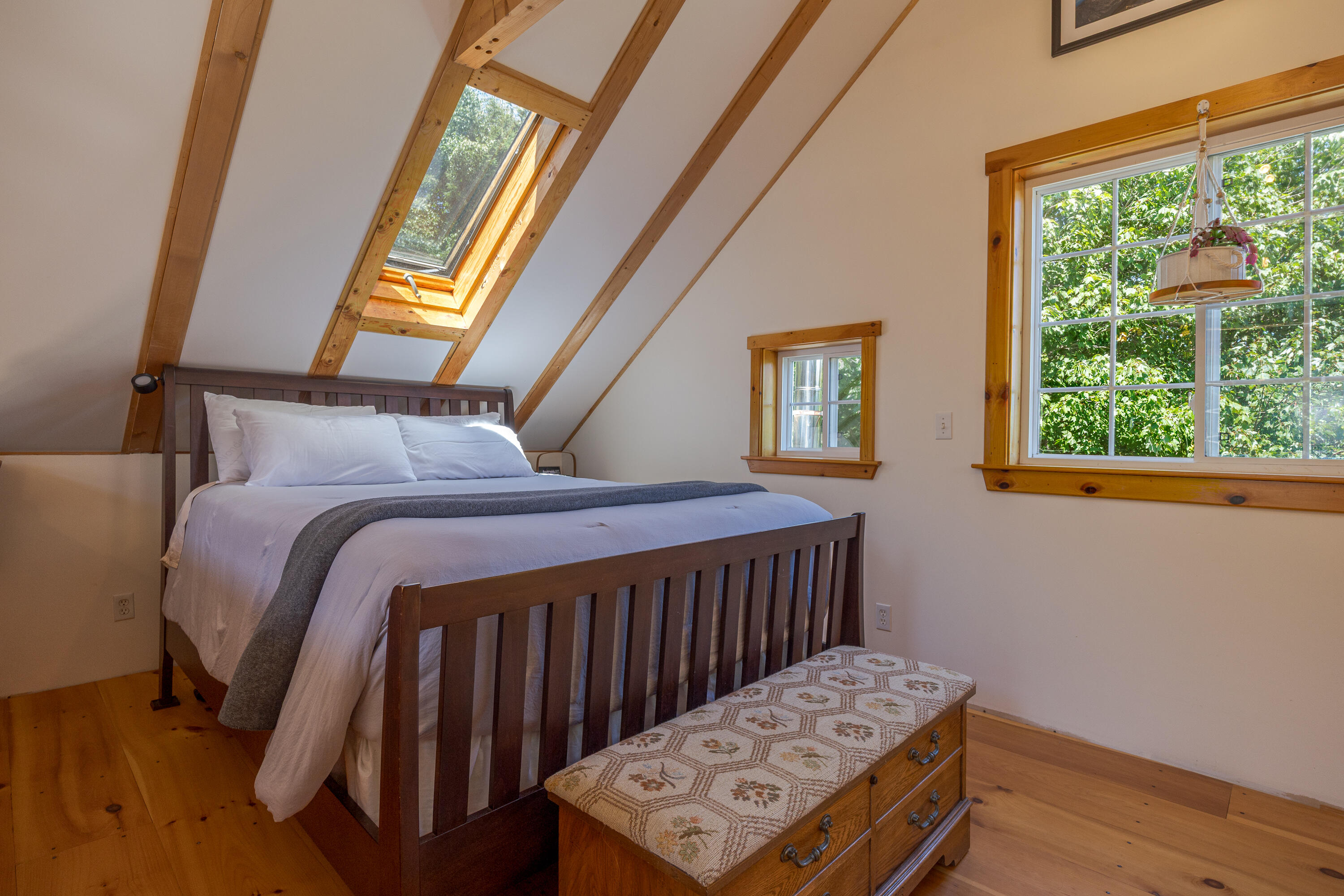 main property photo 85