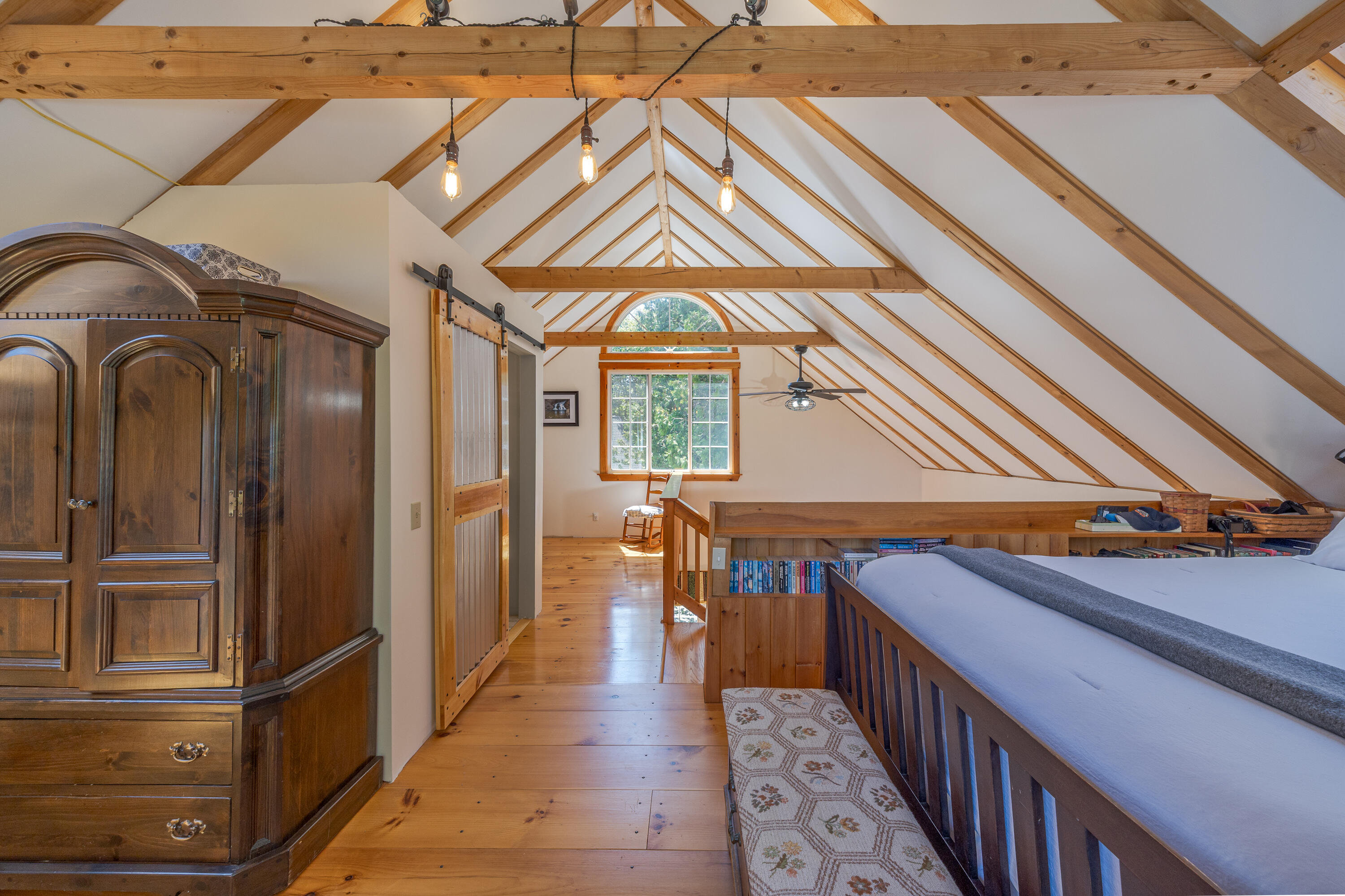 main property photo 87