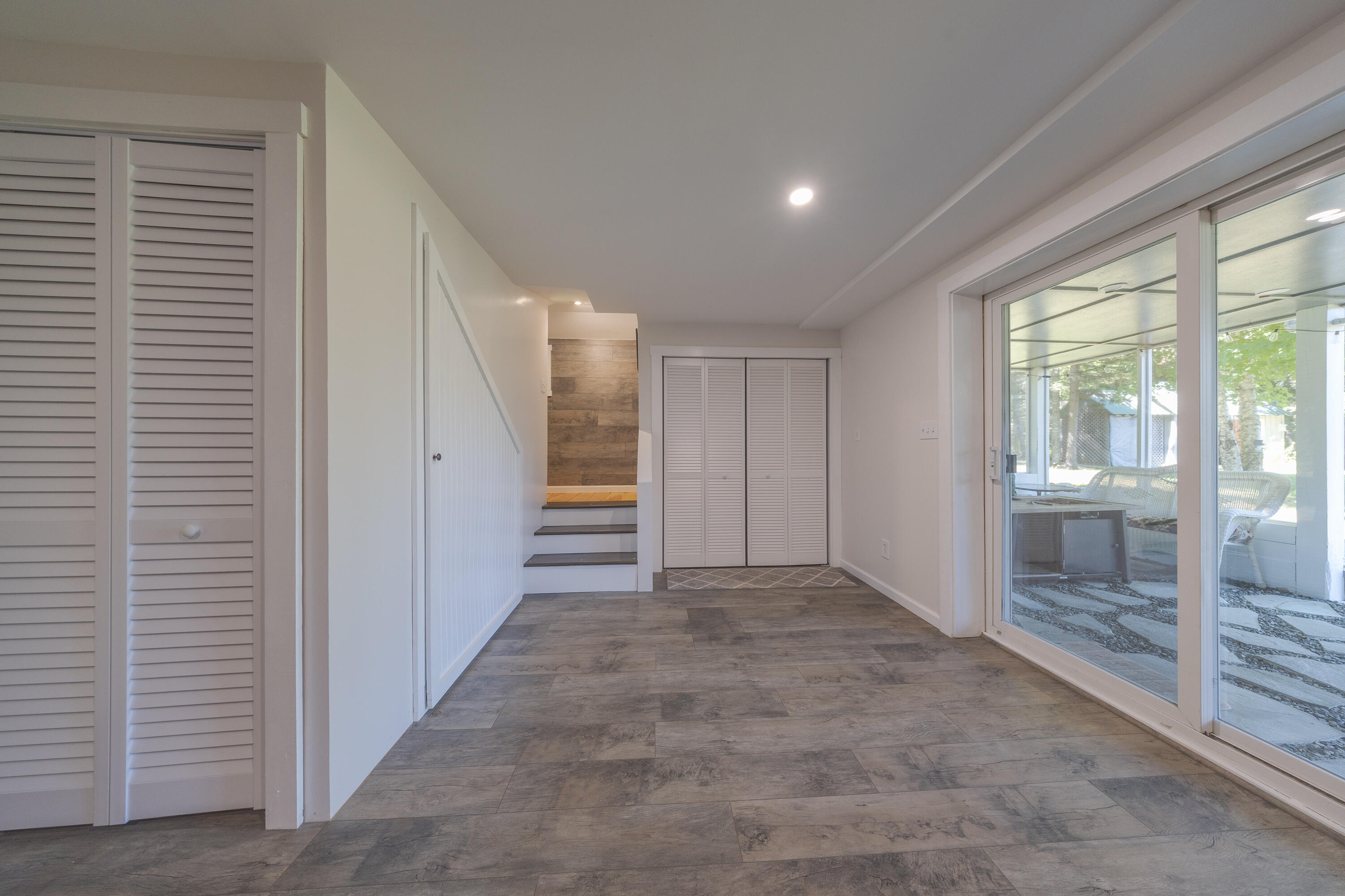 main property photo 90