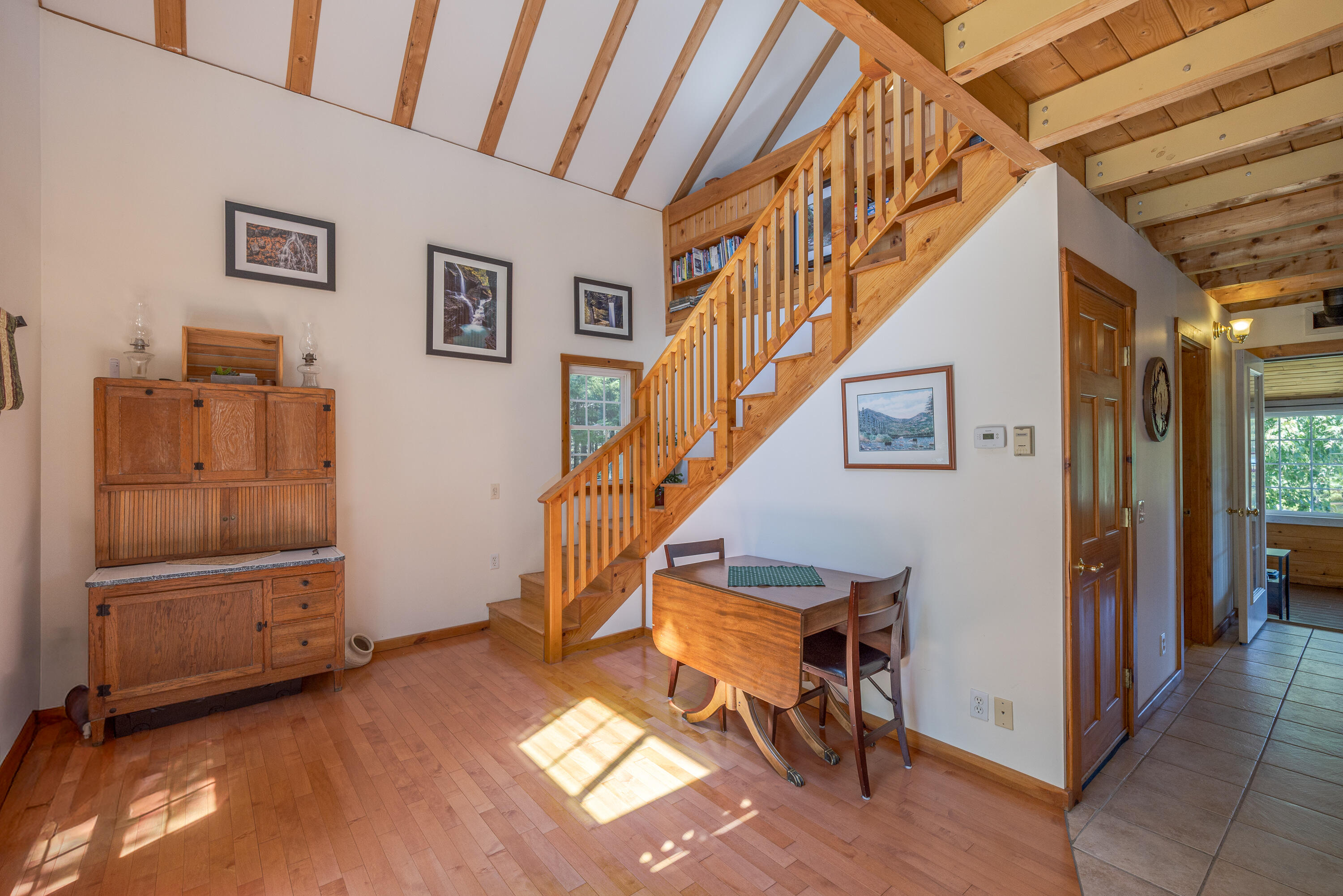 main property photo 94