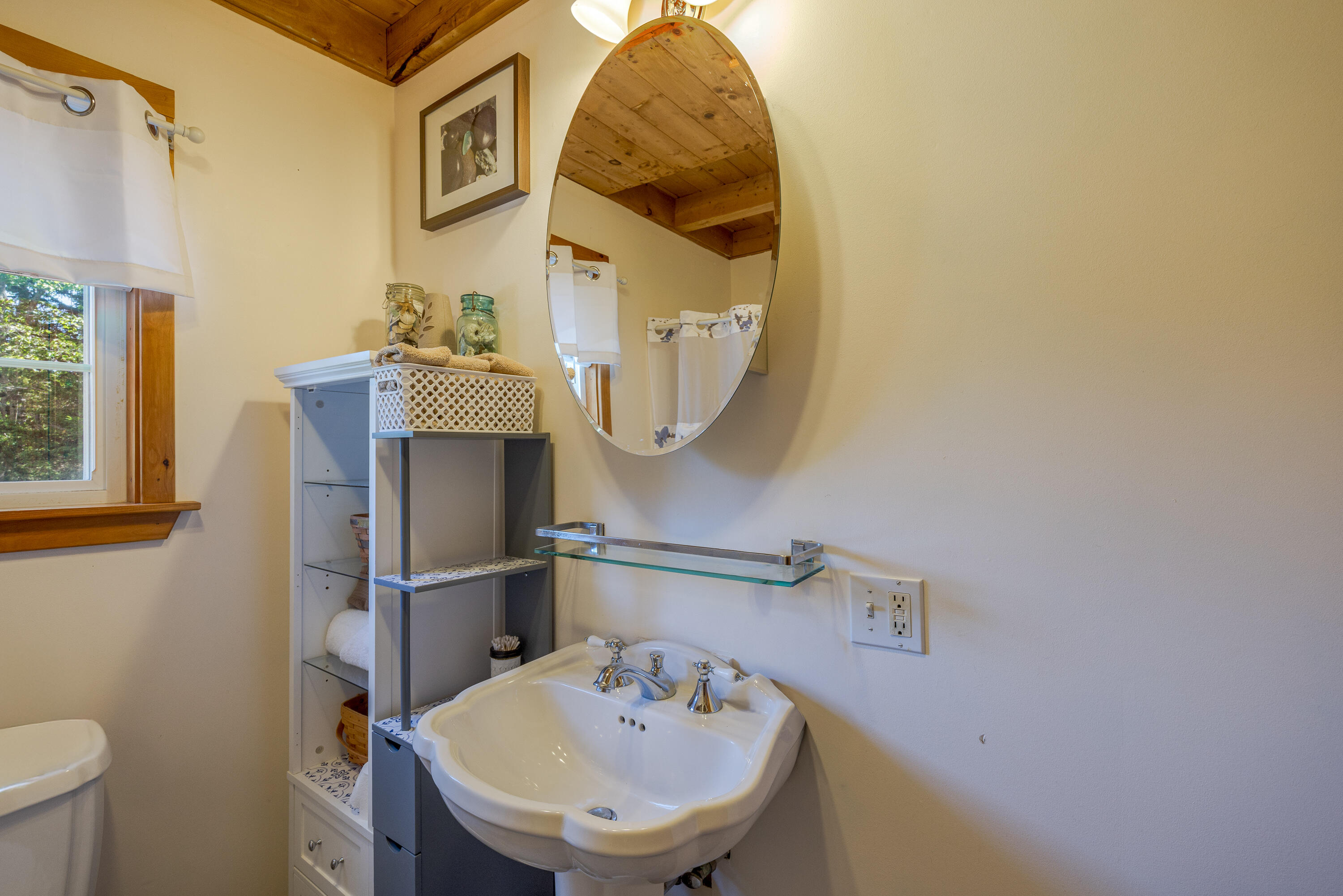 main property photo 96