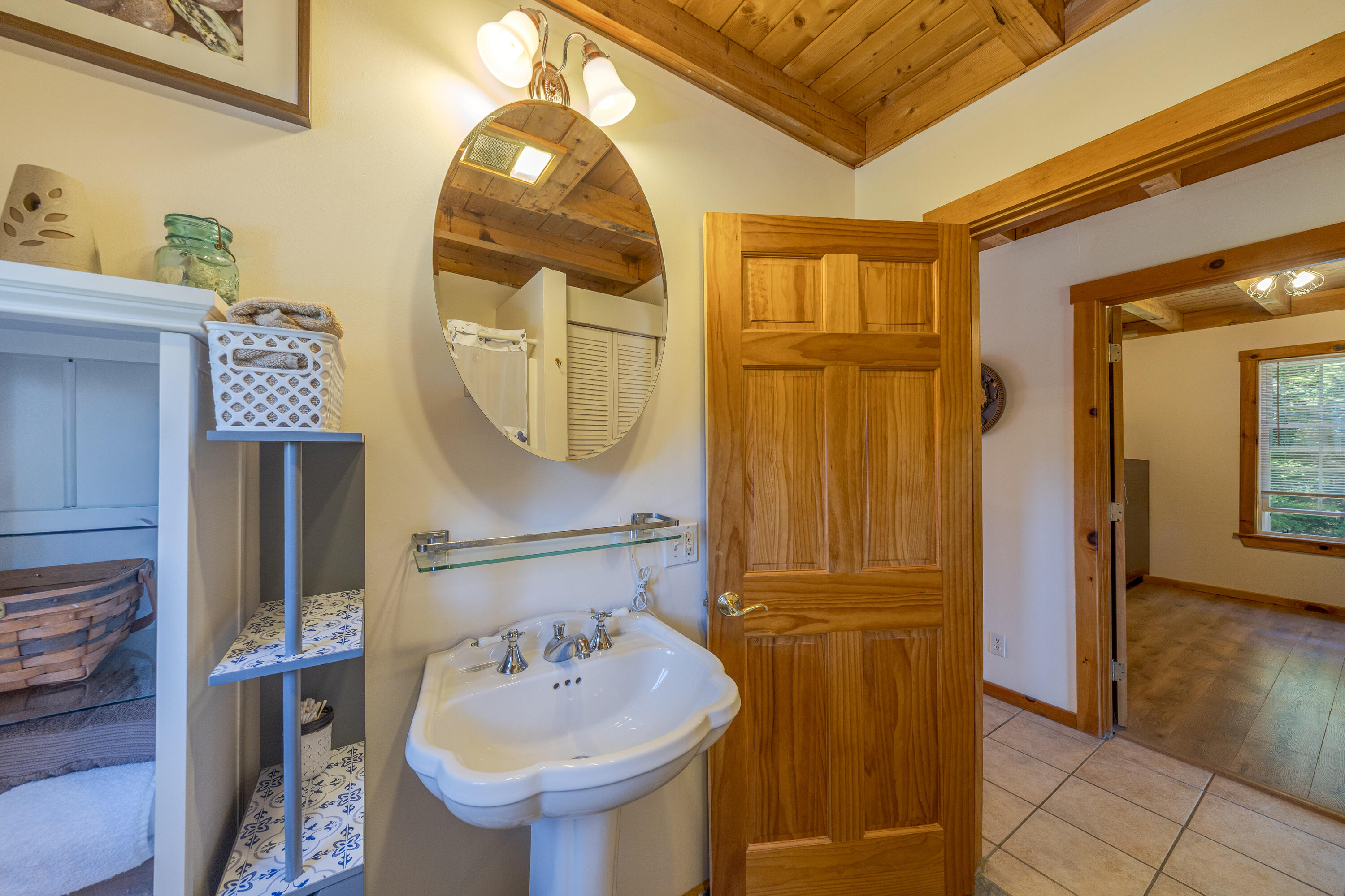 main property photo 97