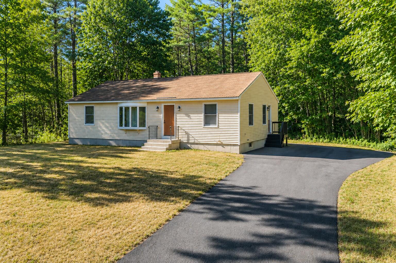 main property photo 1