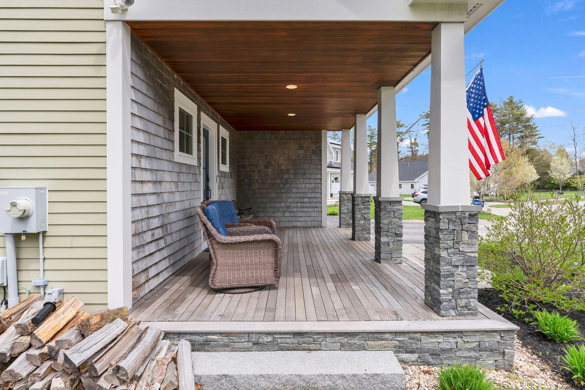 main property photo 56