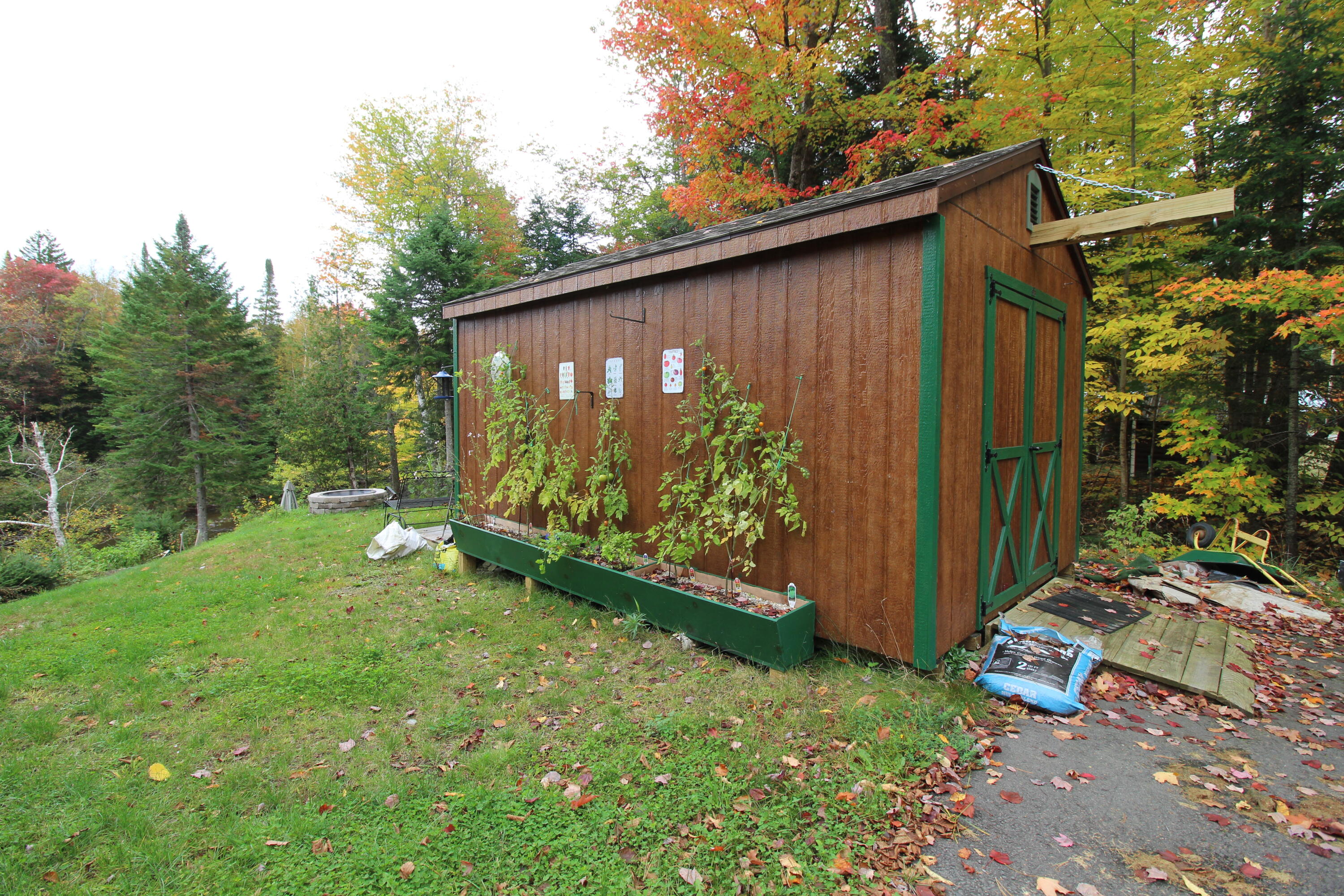 main property photo 3