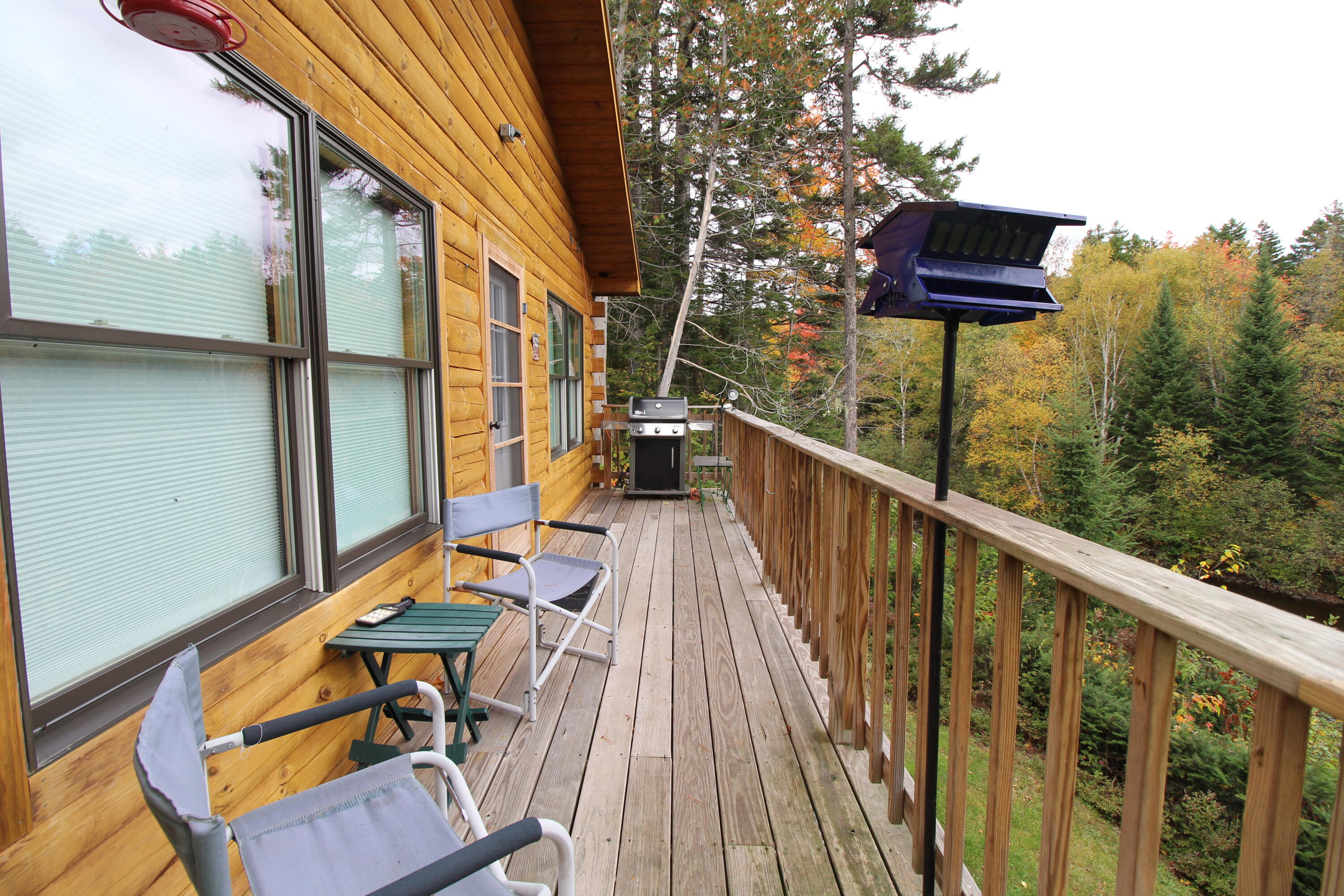 main property photo 42