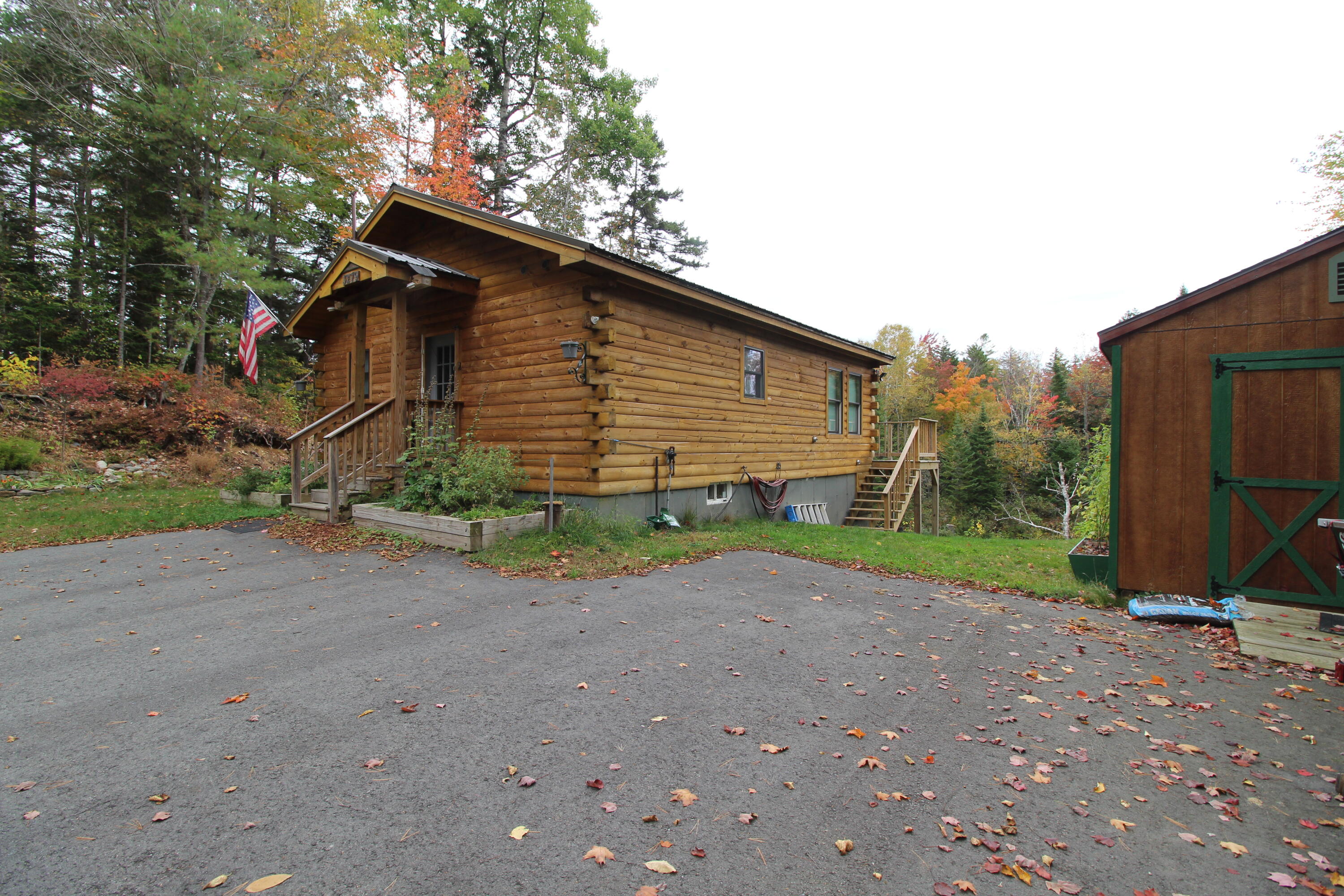 main property photo 52