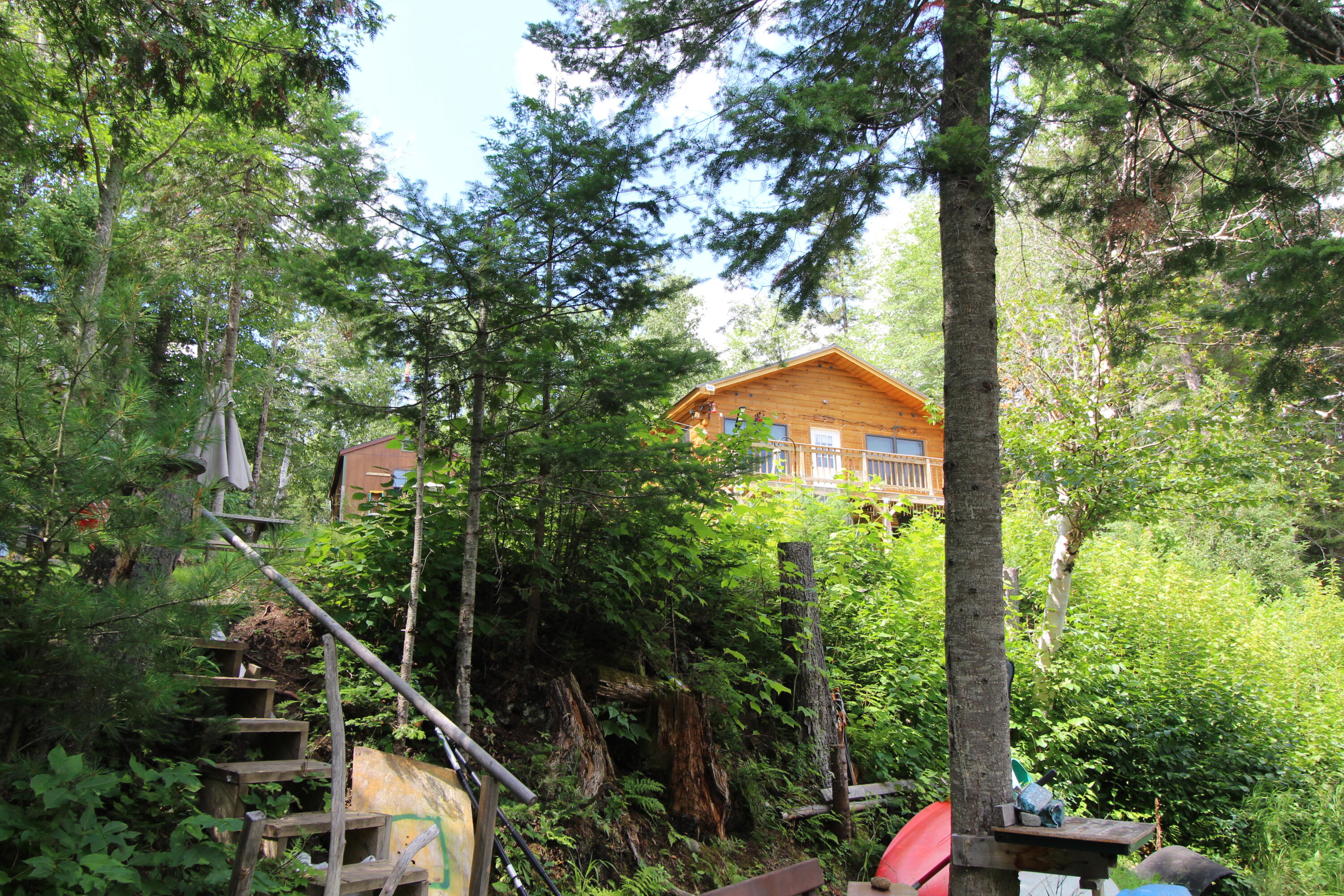 main property photo 9