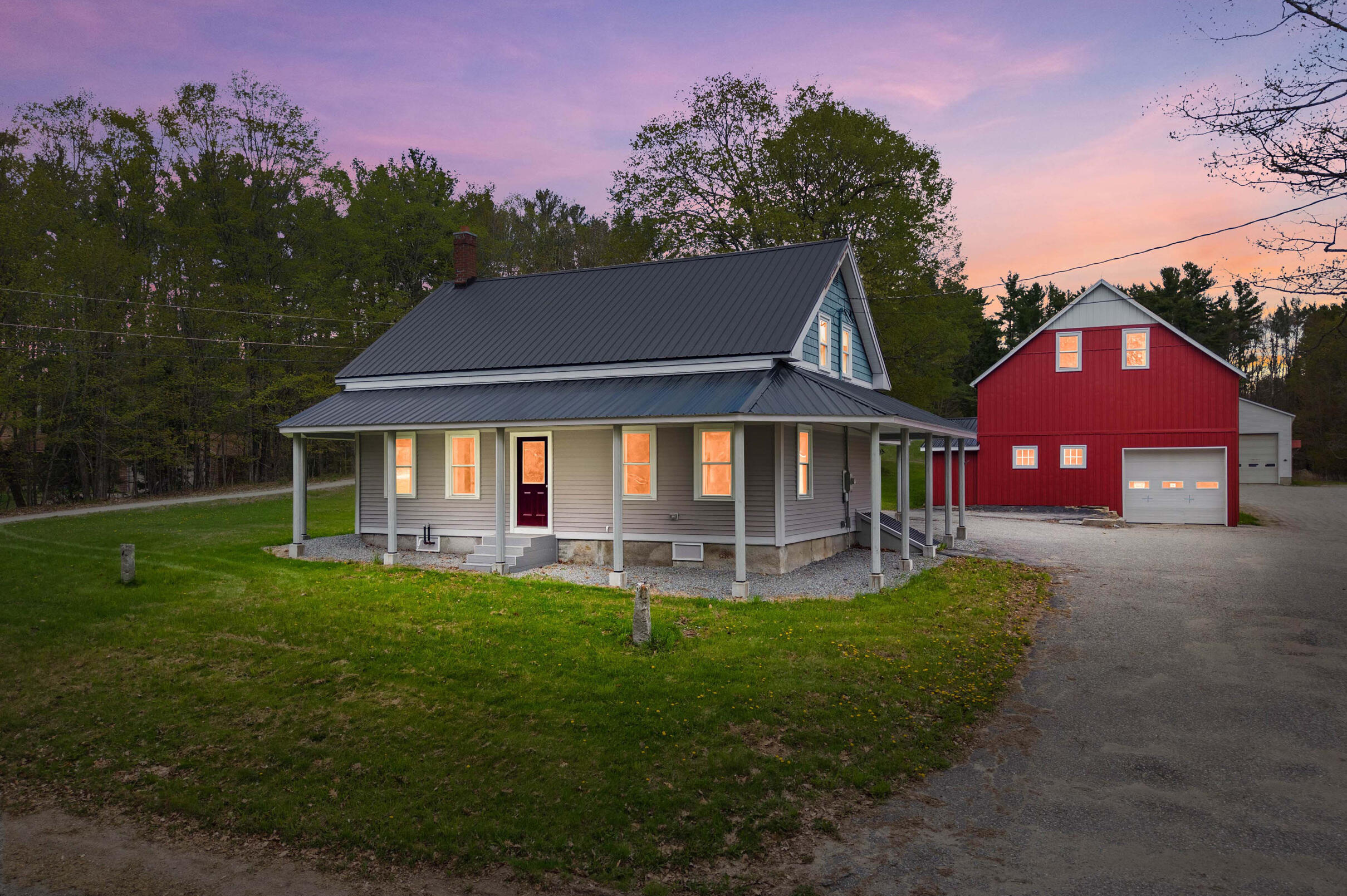 main property photo 3