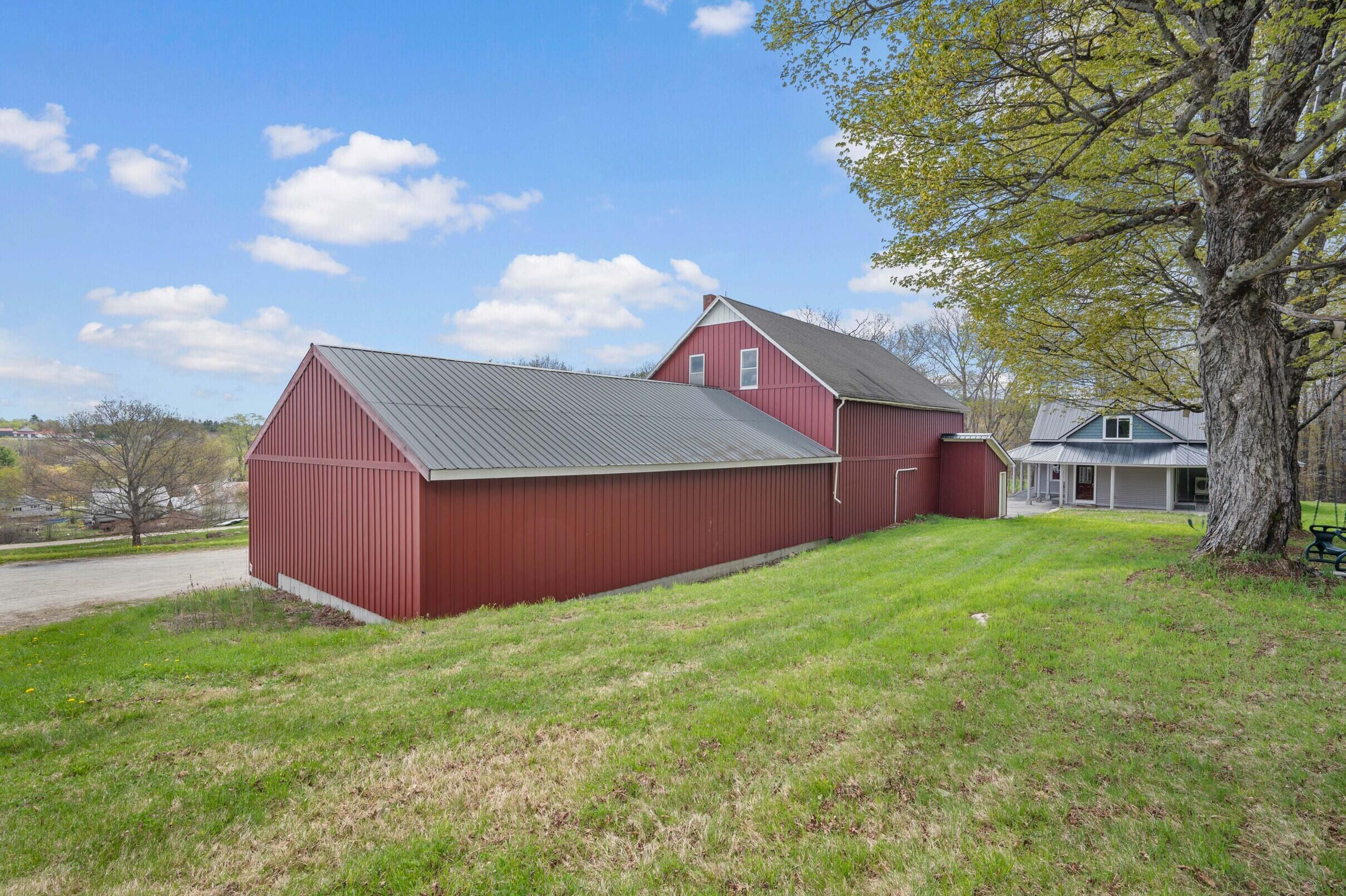 main property photo 39
