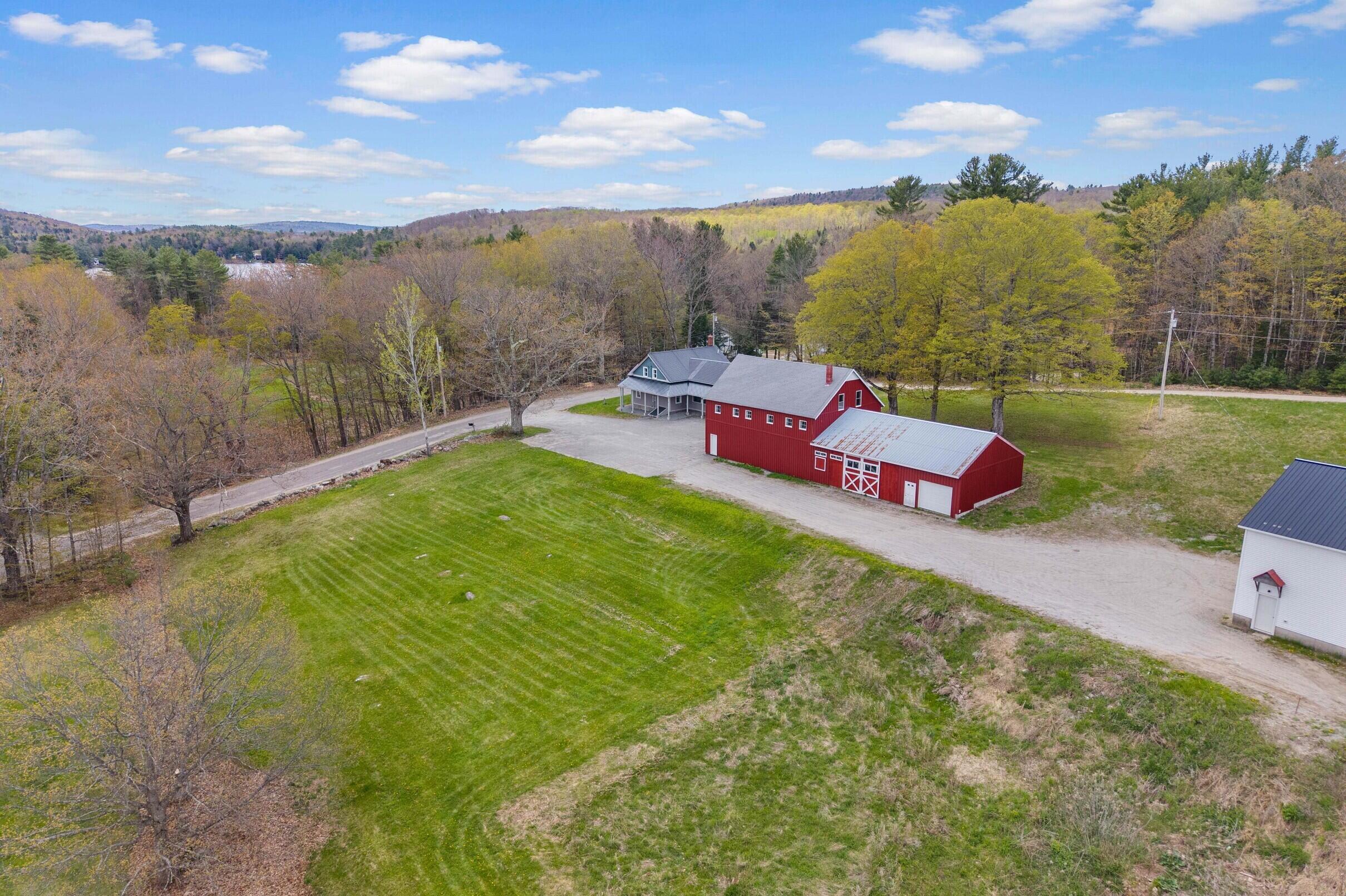 main property photo 49