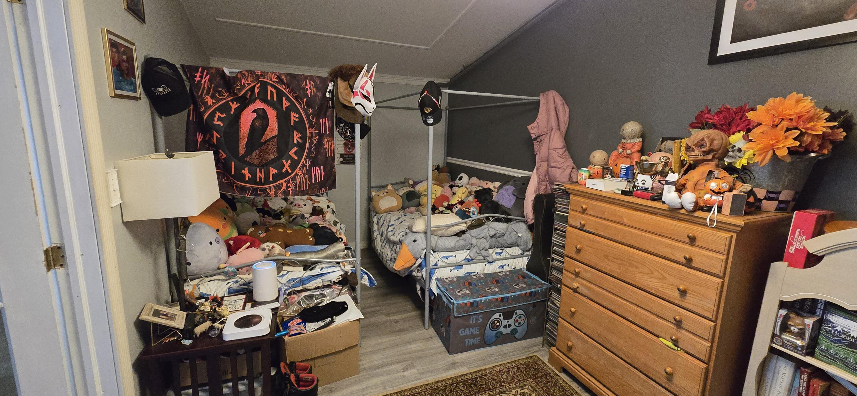 main property photo 21