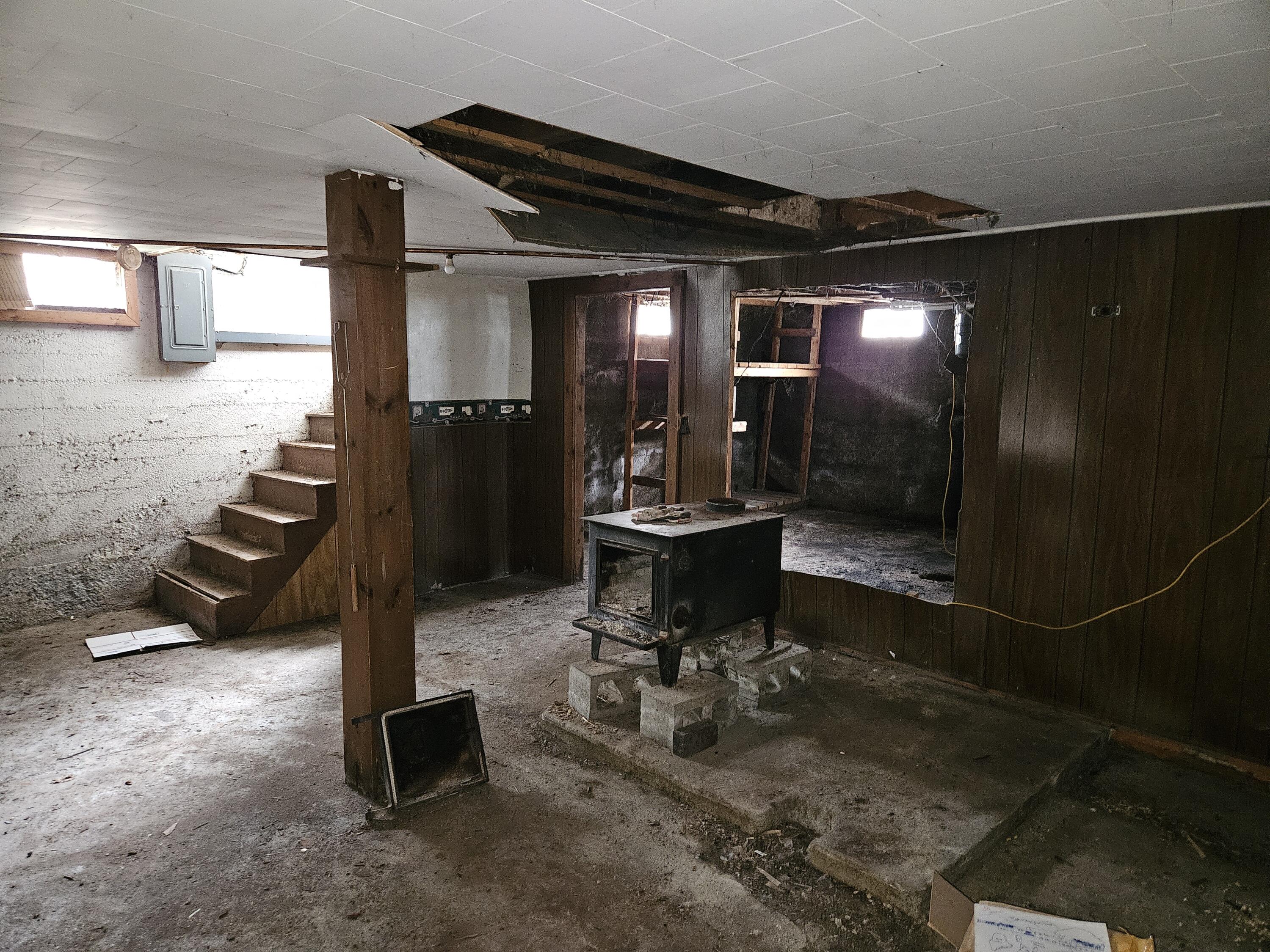 main property photo 33