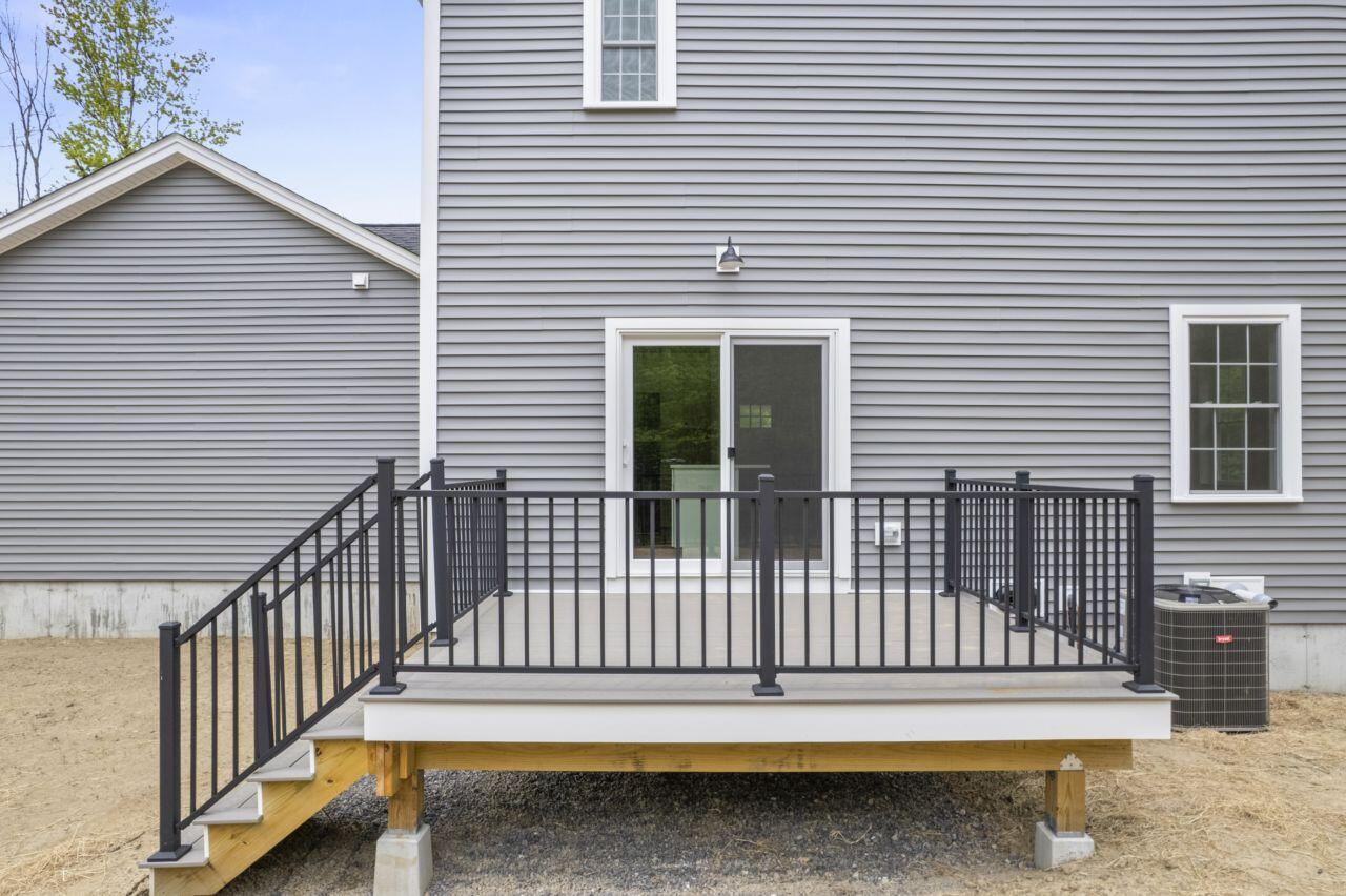 main property photo 46