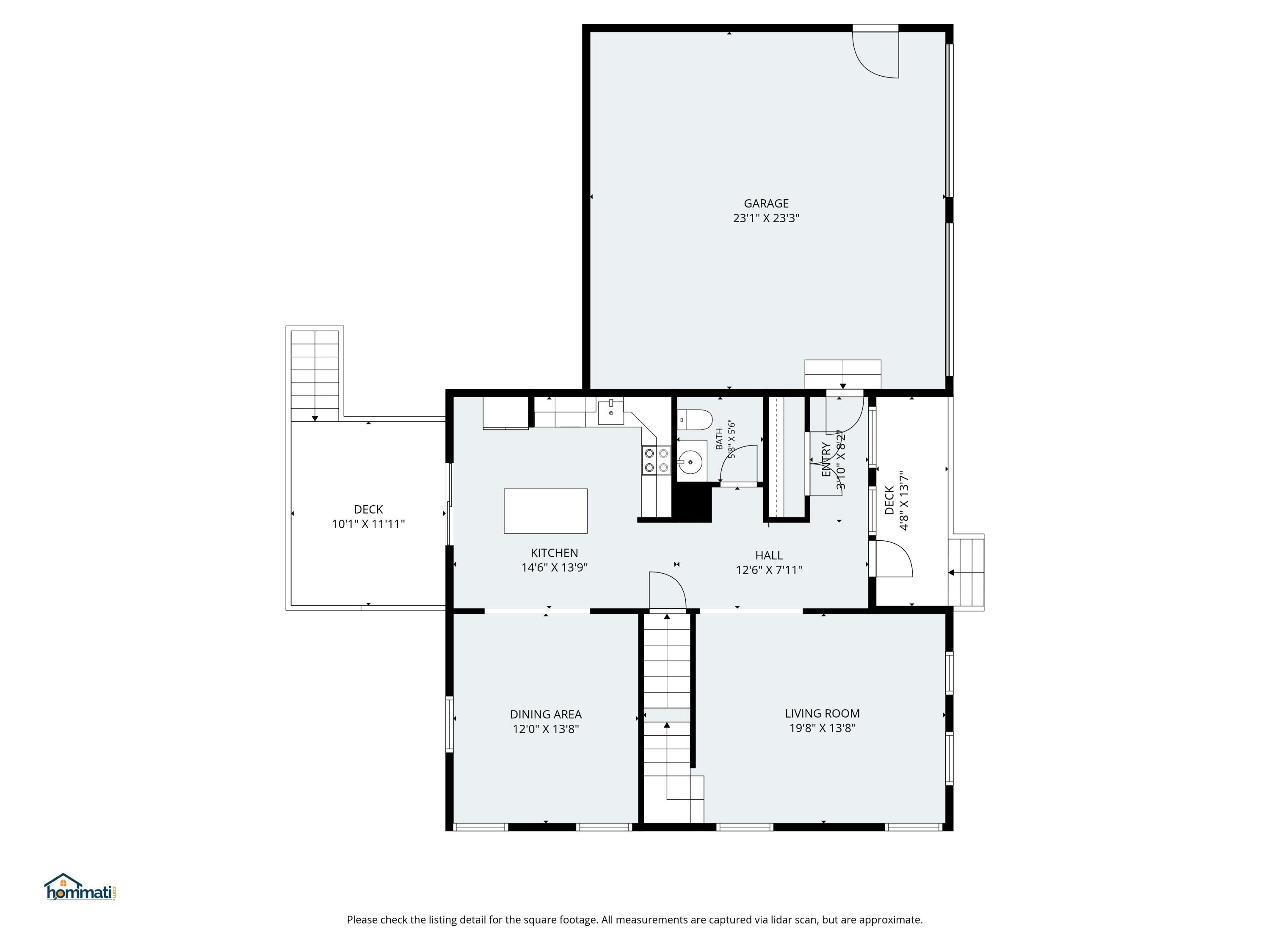 main property photo 47