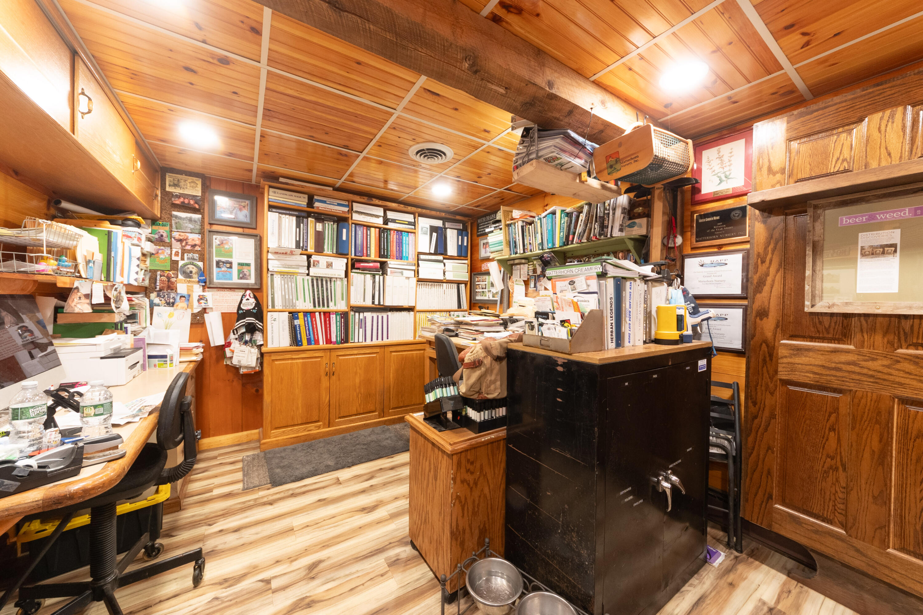 main property photo 14