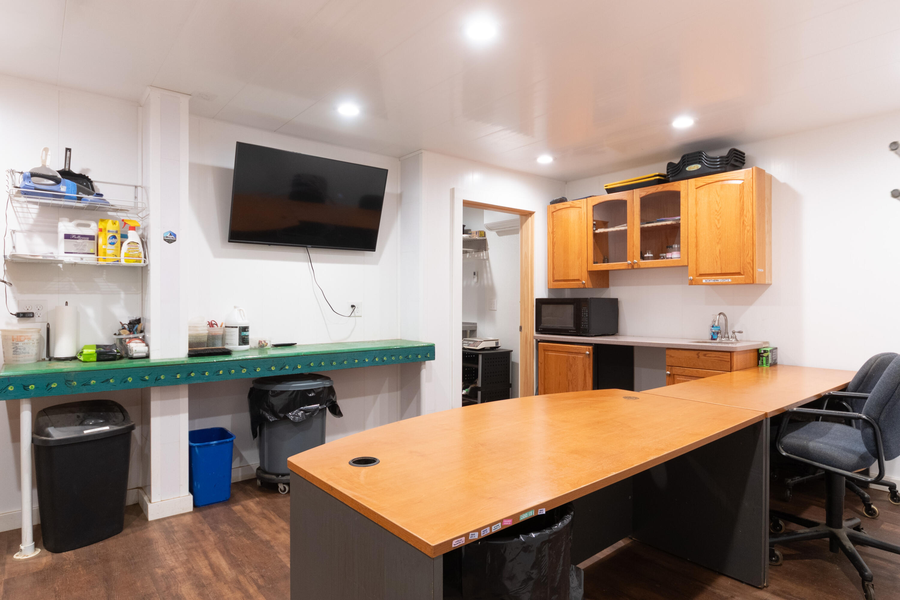 main property photo 53