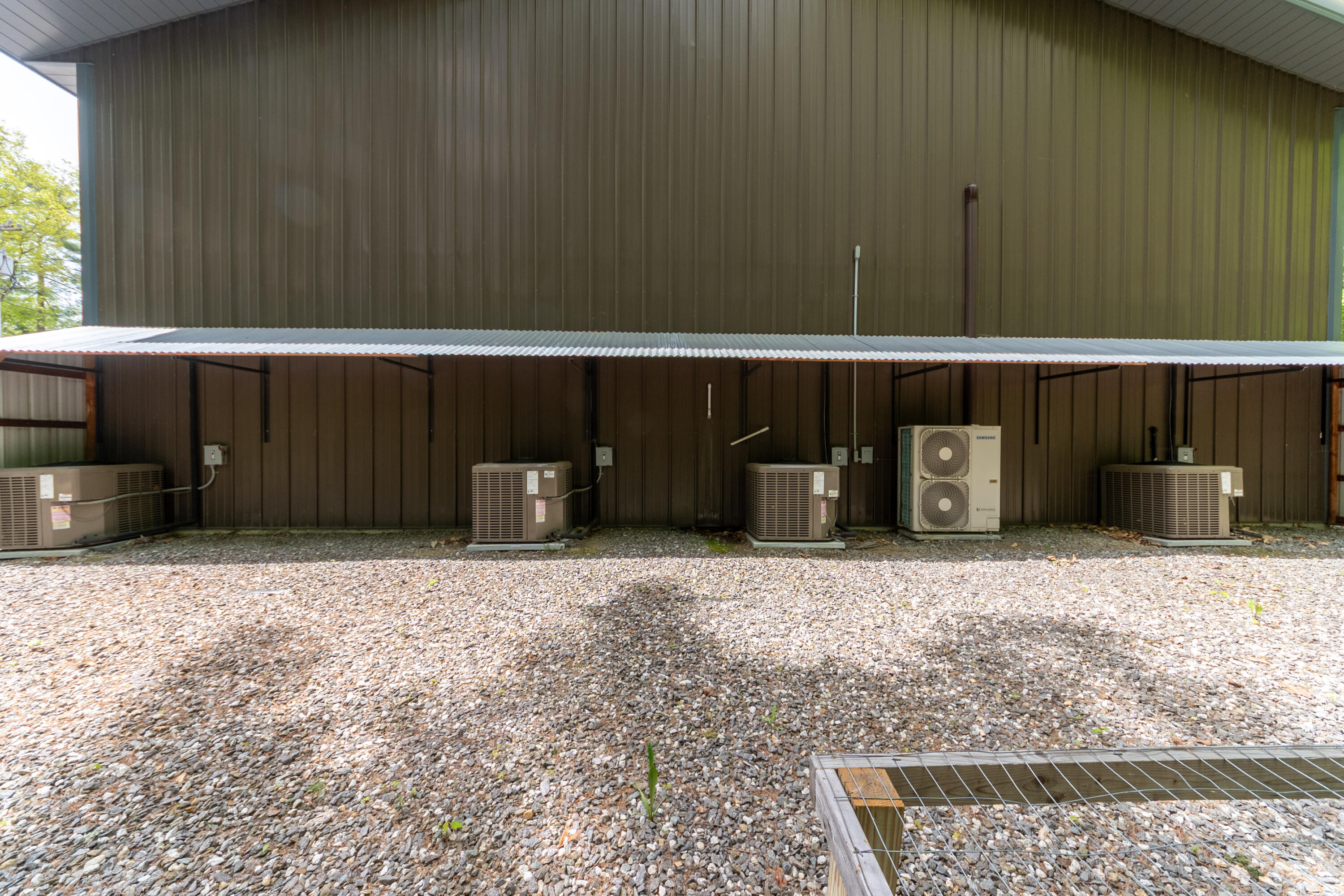 main property photo 62