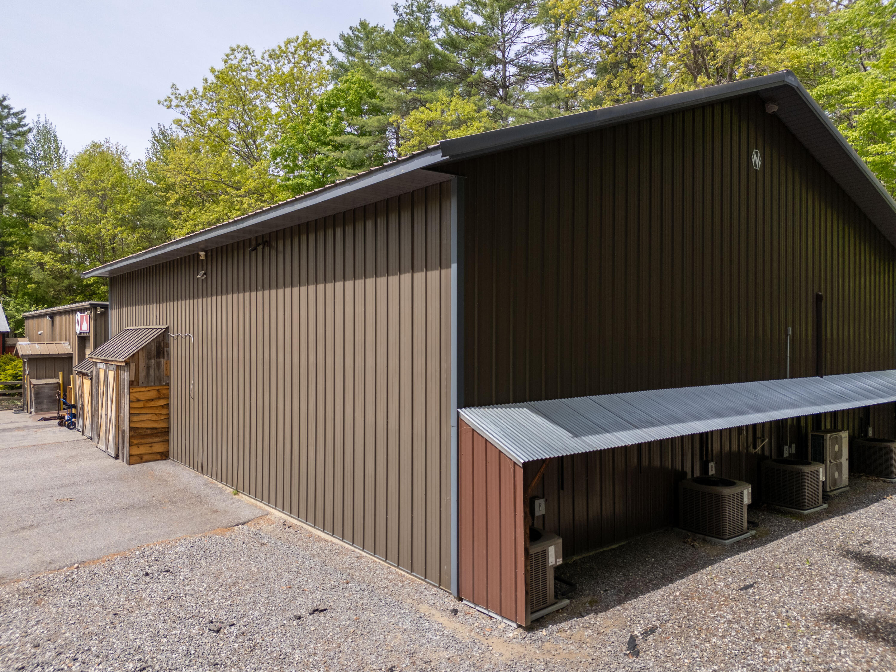 main property photo 66