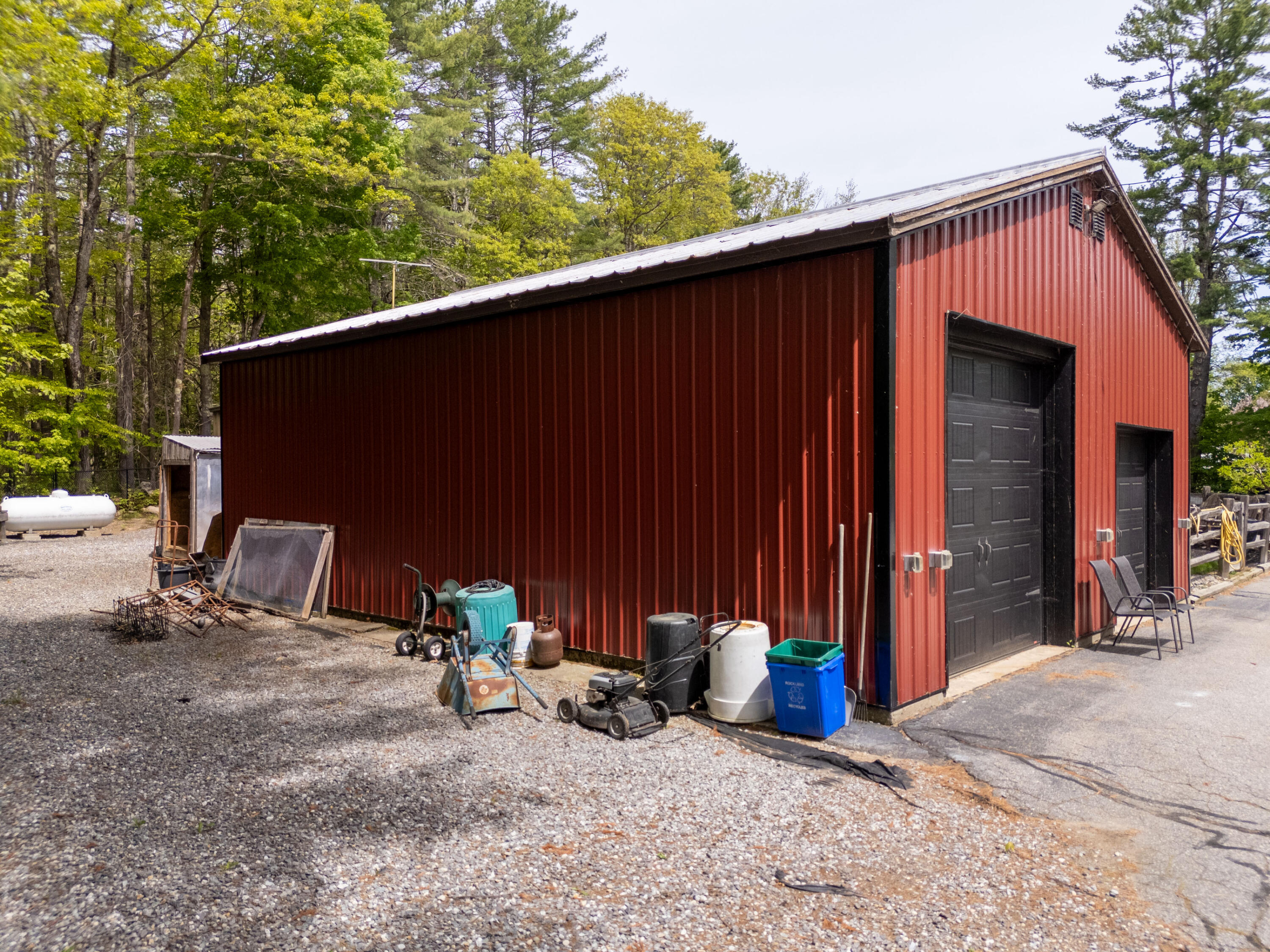 main property photo 72