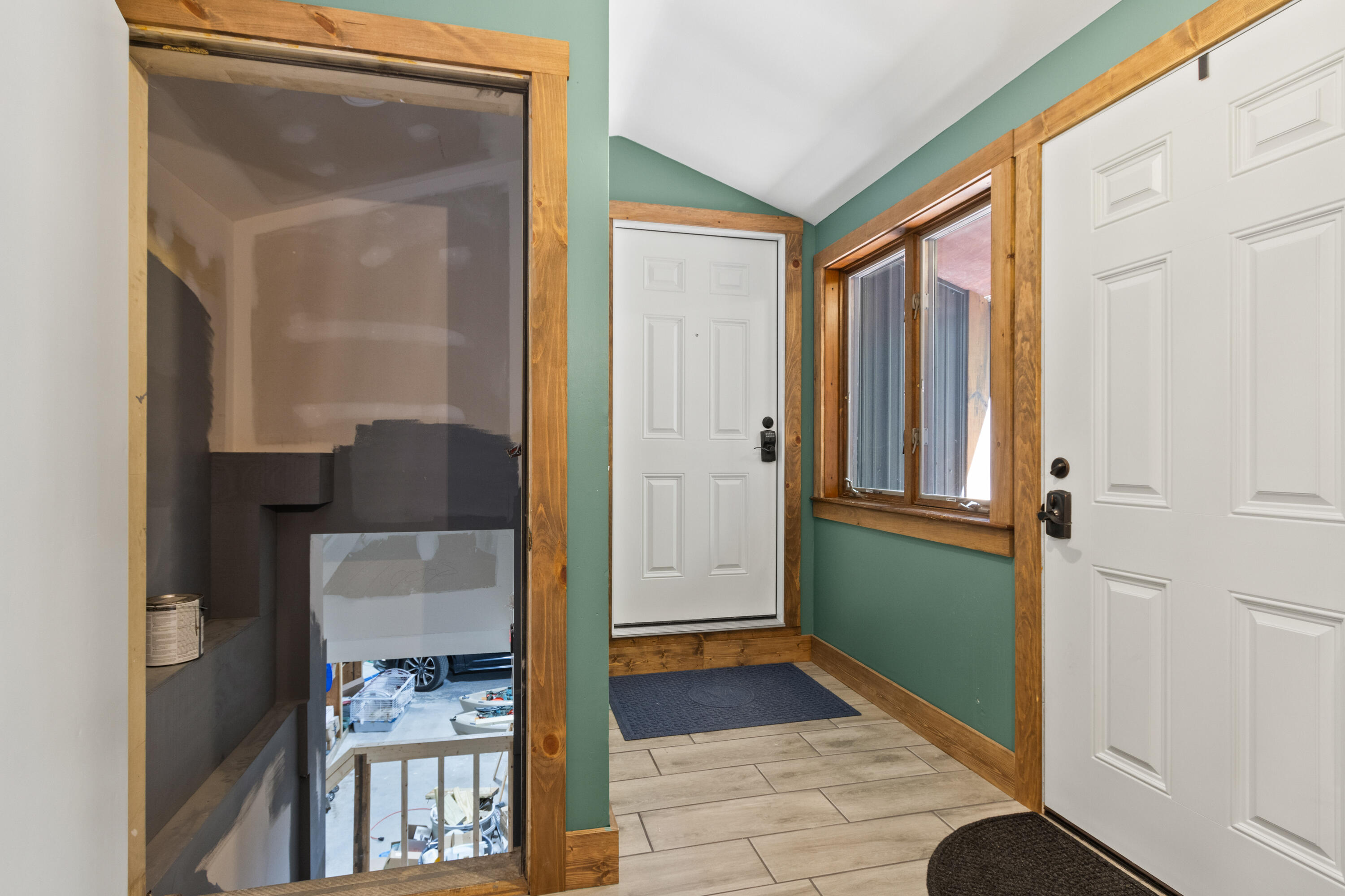 main property photo 75