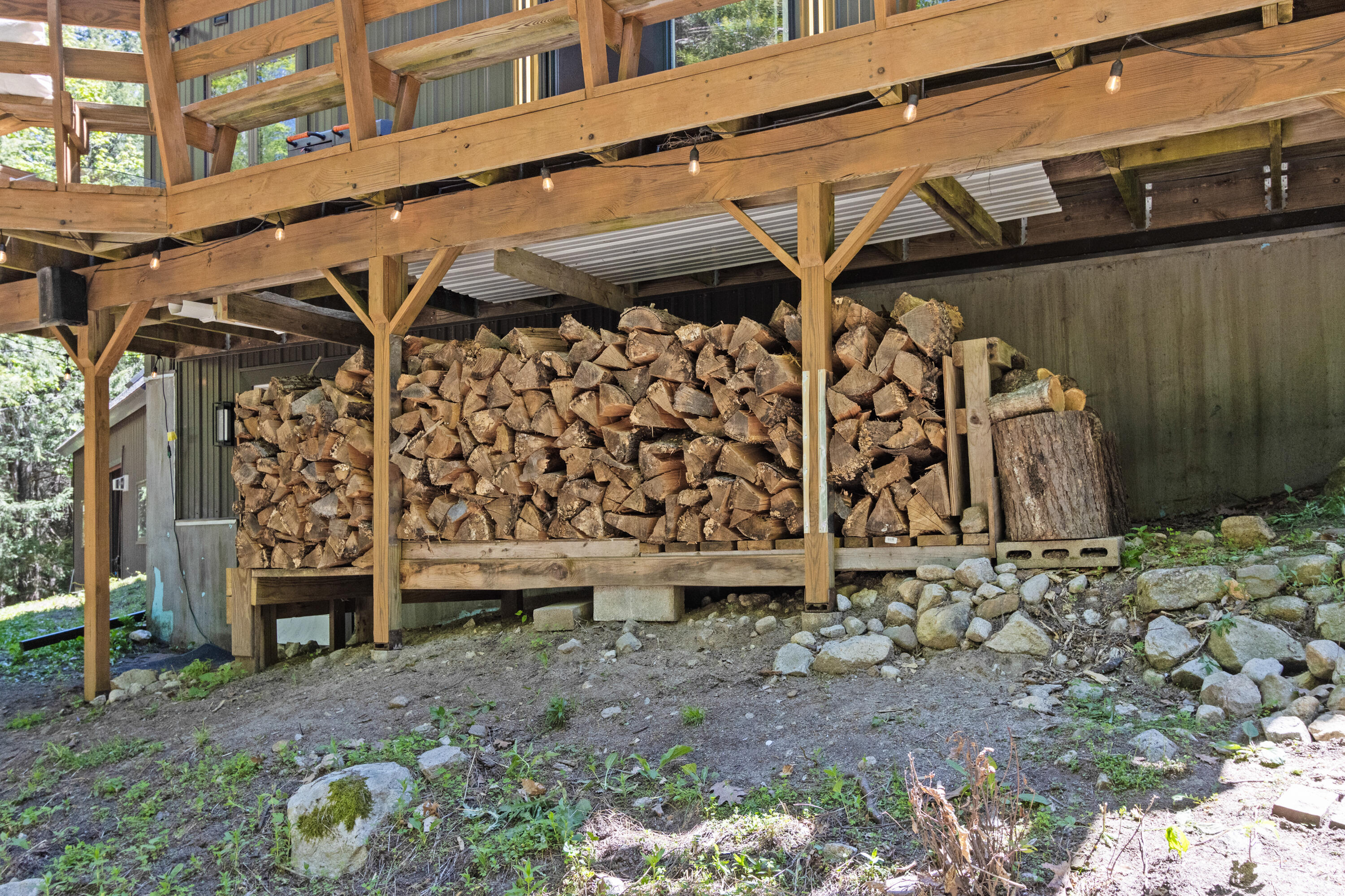 main property photo 82