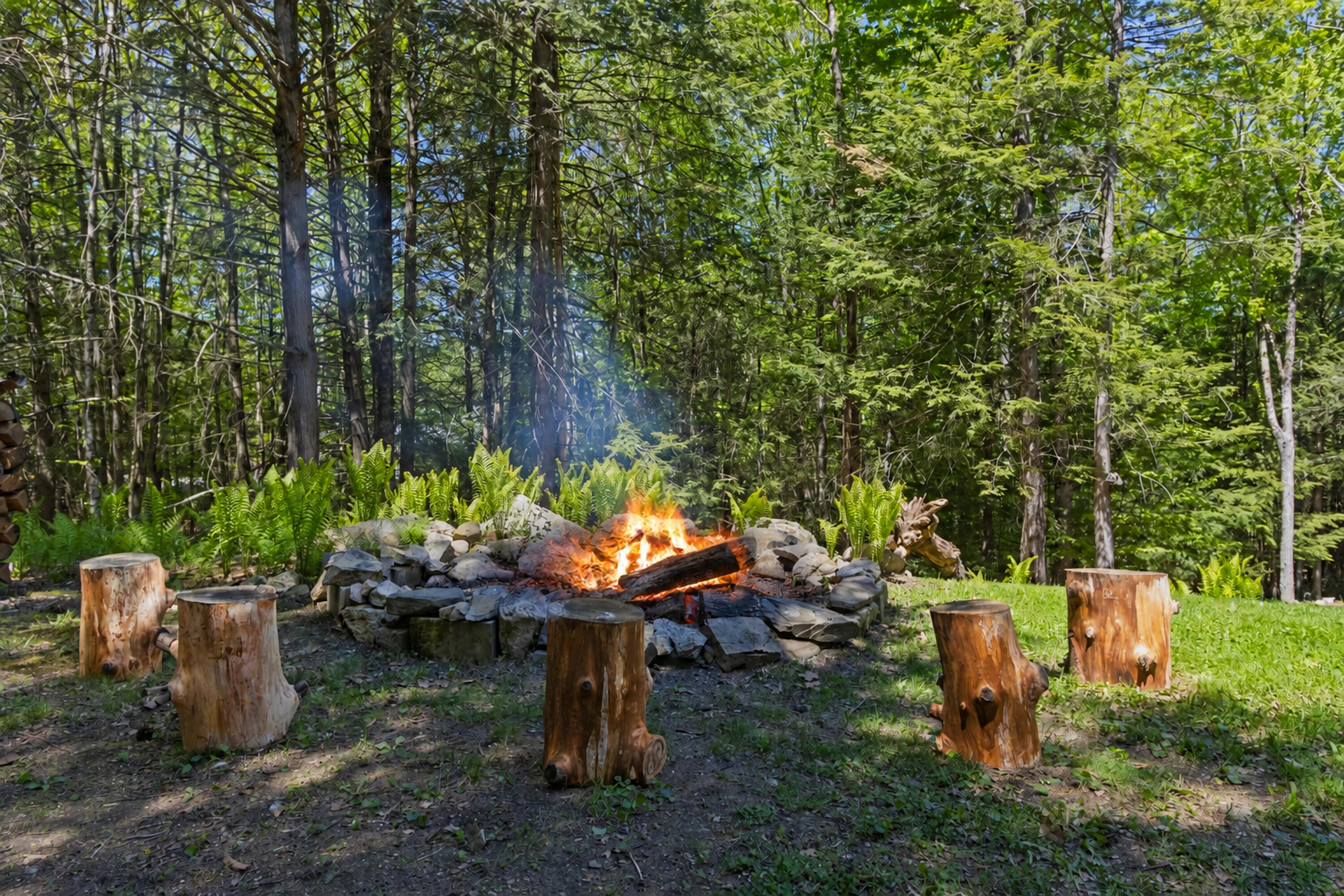 main property photo 83