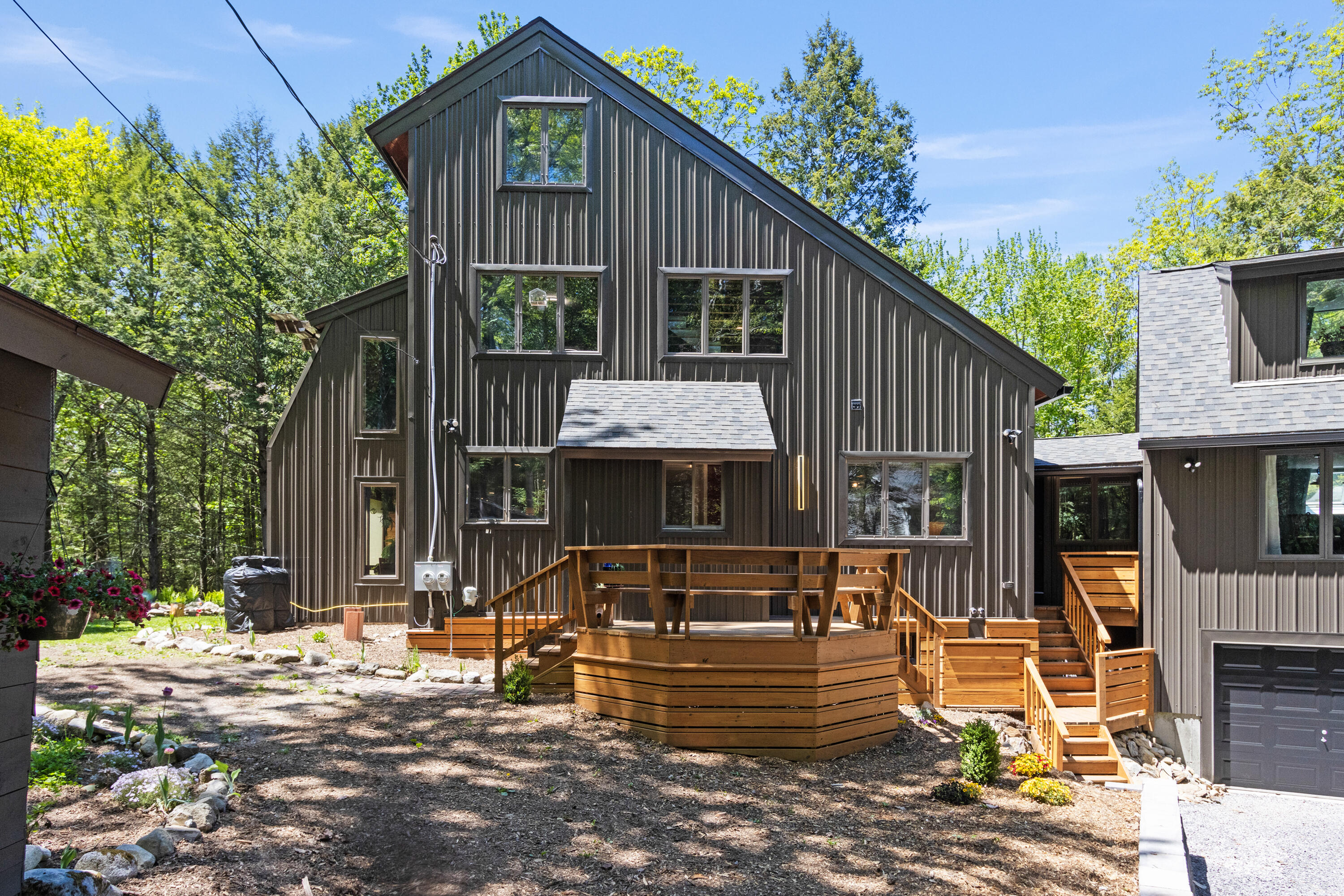 main property photo 86