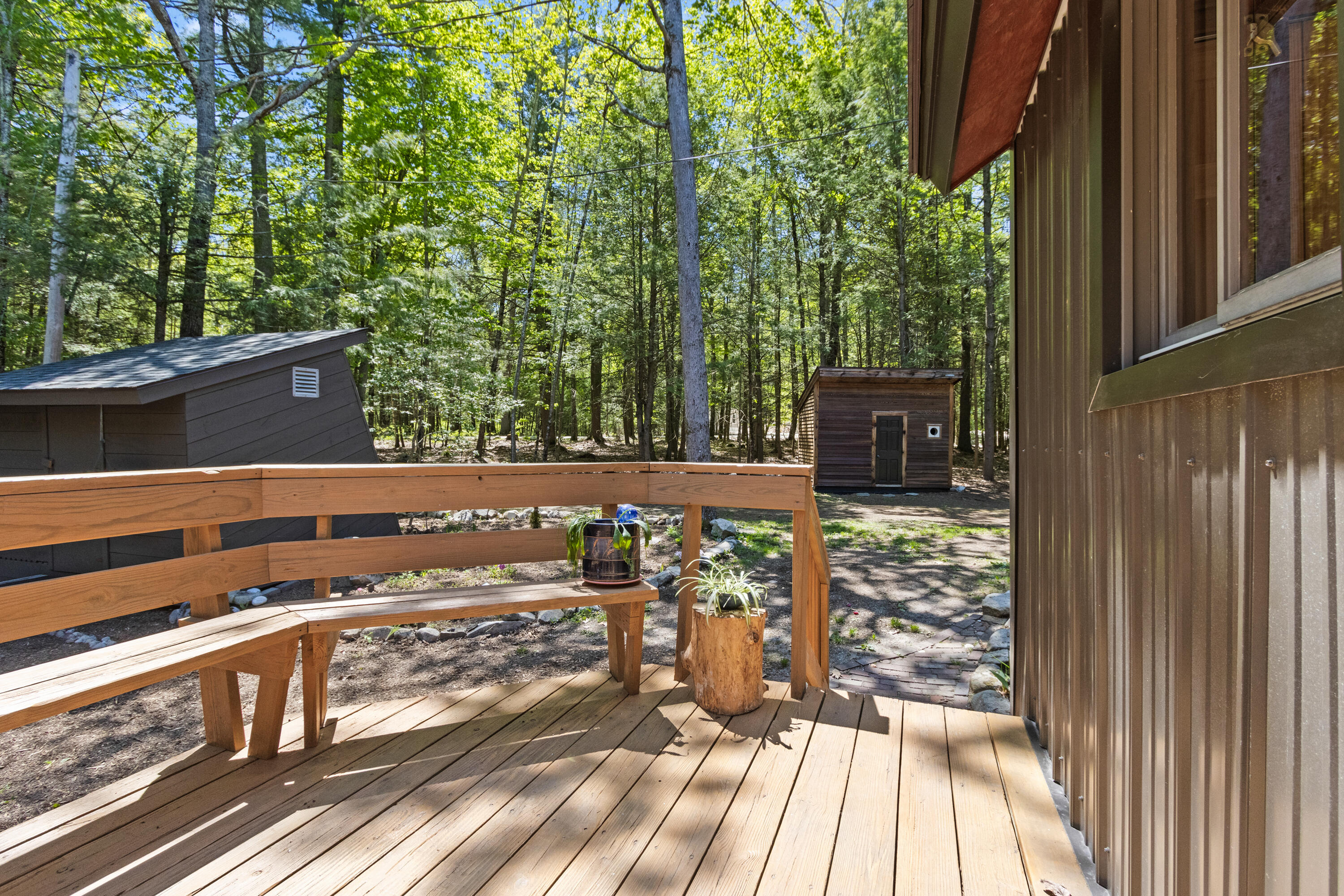 main property photo 89