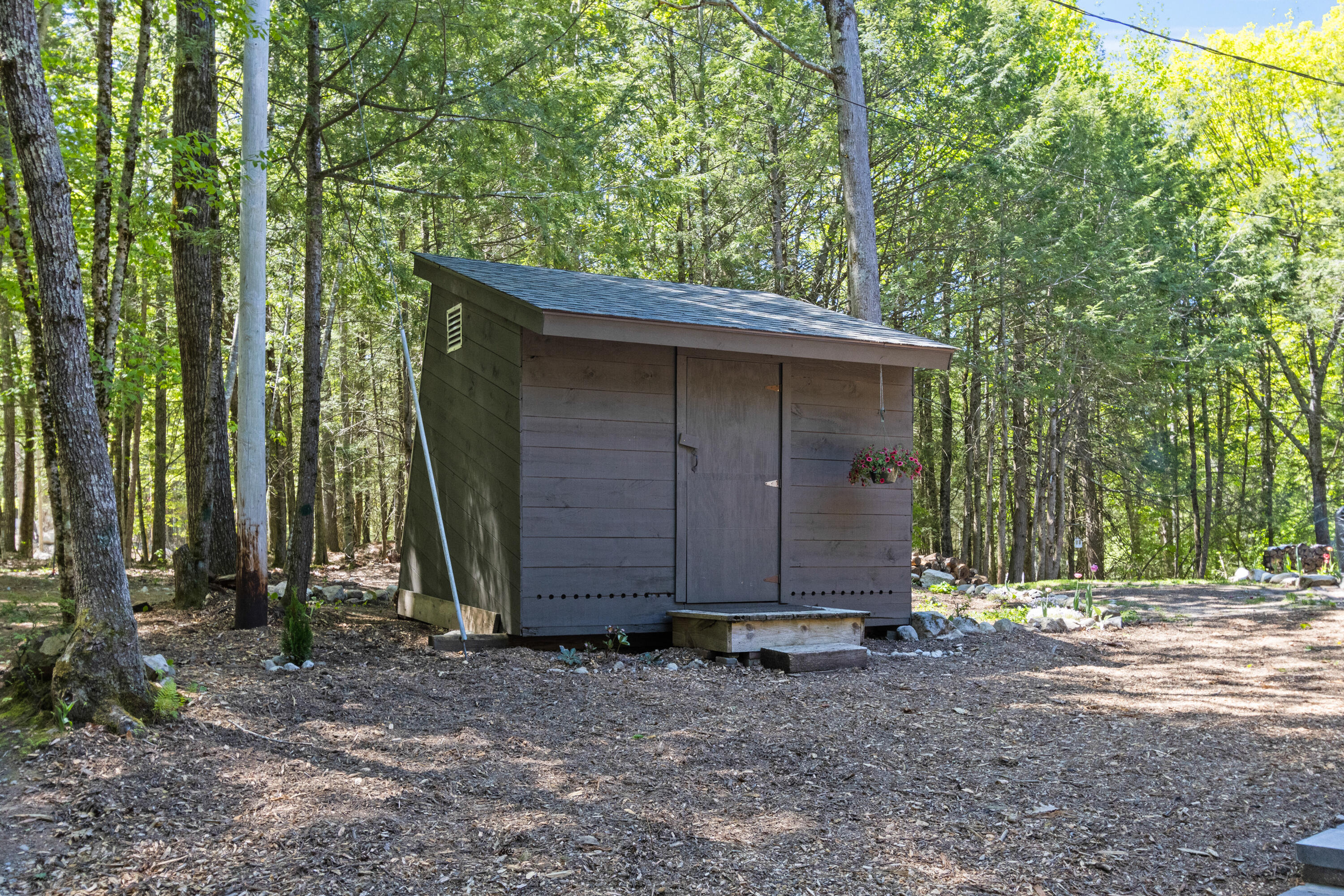 main property photo 92