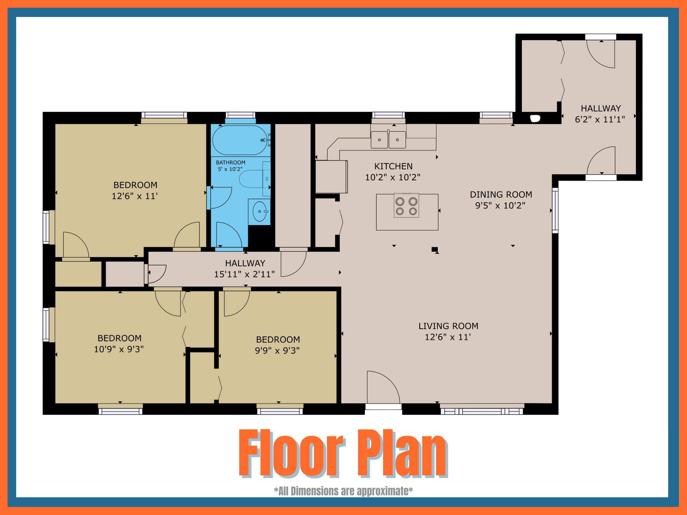 main property photo 50