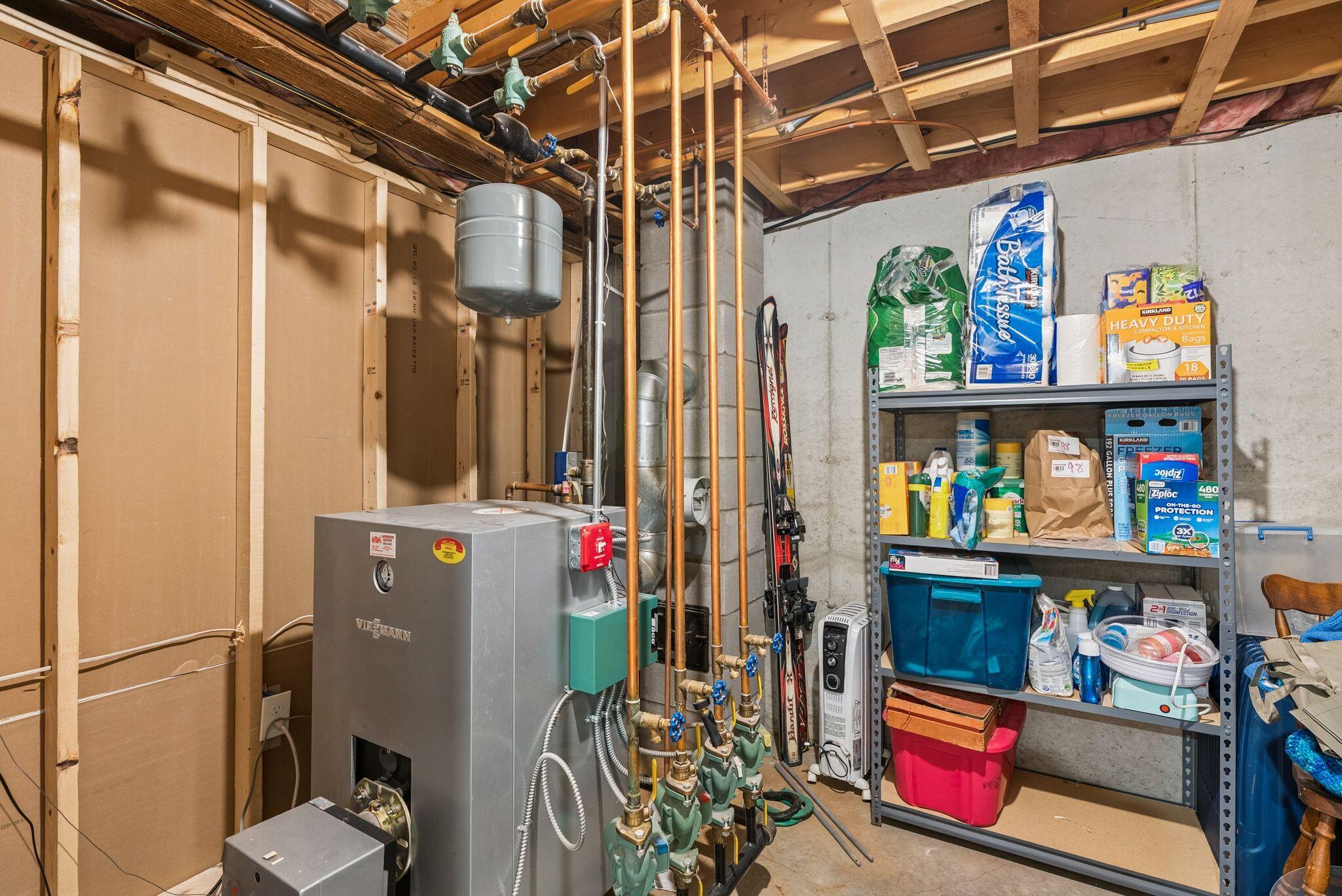 main property photo 51