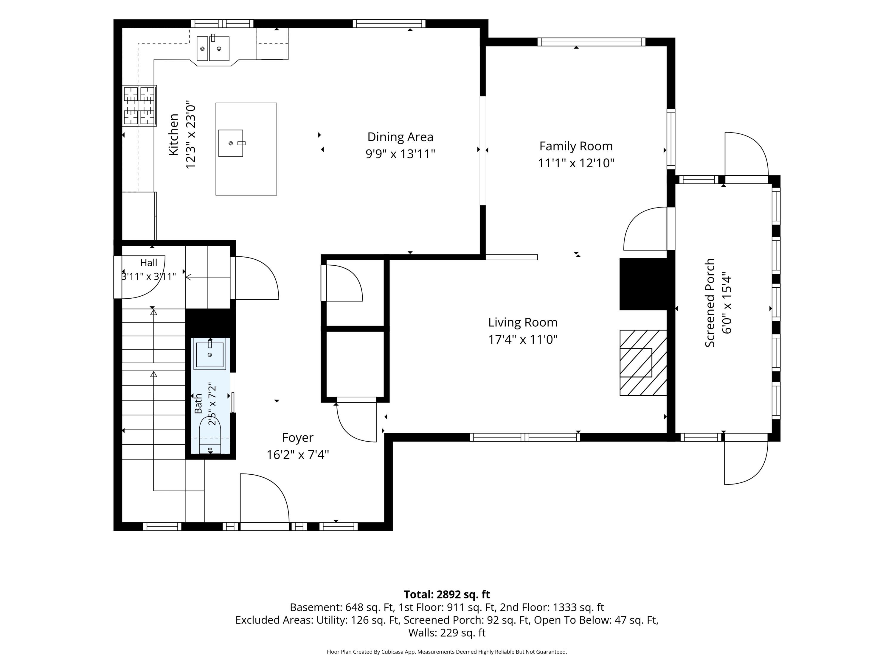 main property photo 64