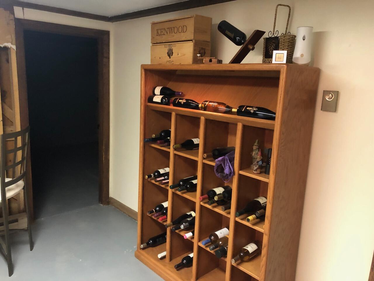 main property photo 49